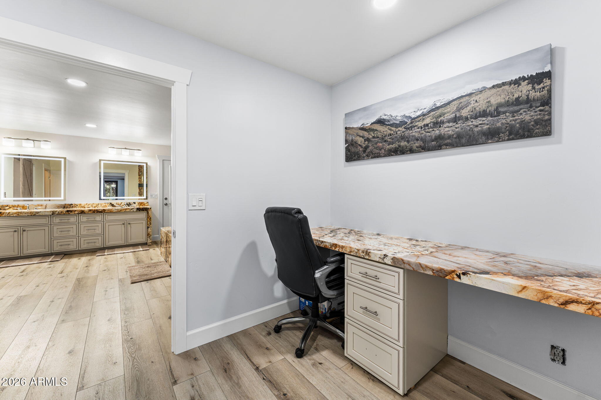 5055 TOWNSEND WINONA Road