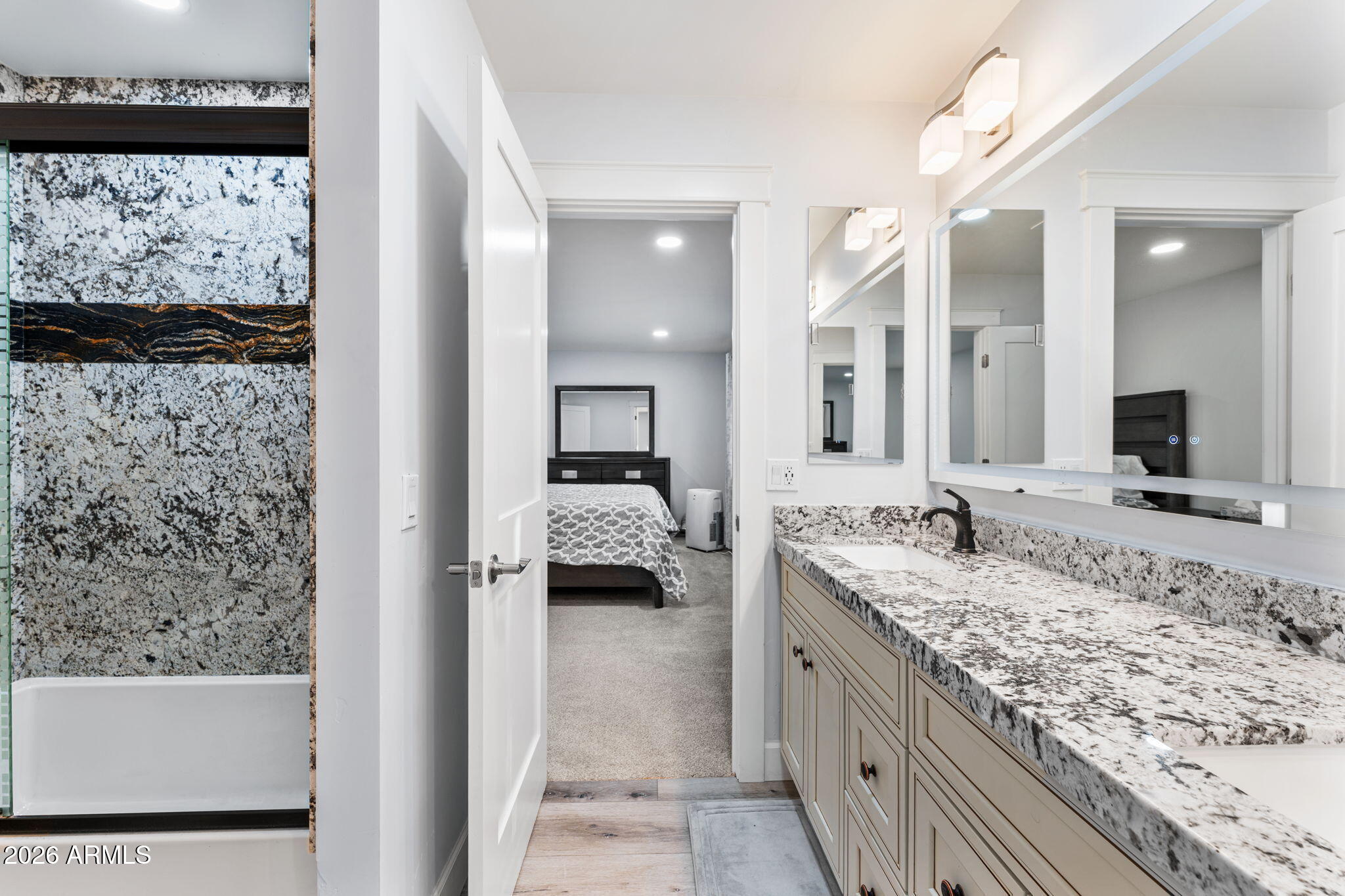 5055 TOWNSEND WINONA Road