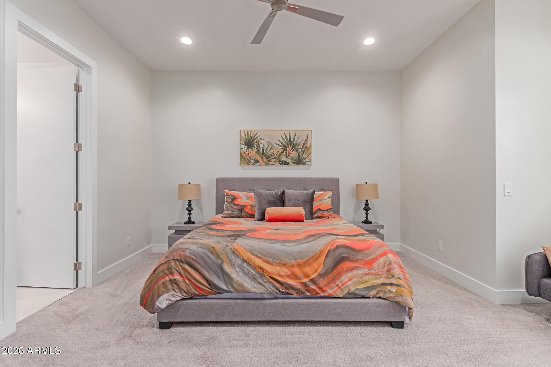 6321 N CAMELBACK MANOR Drive