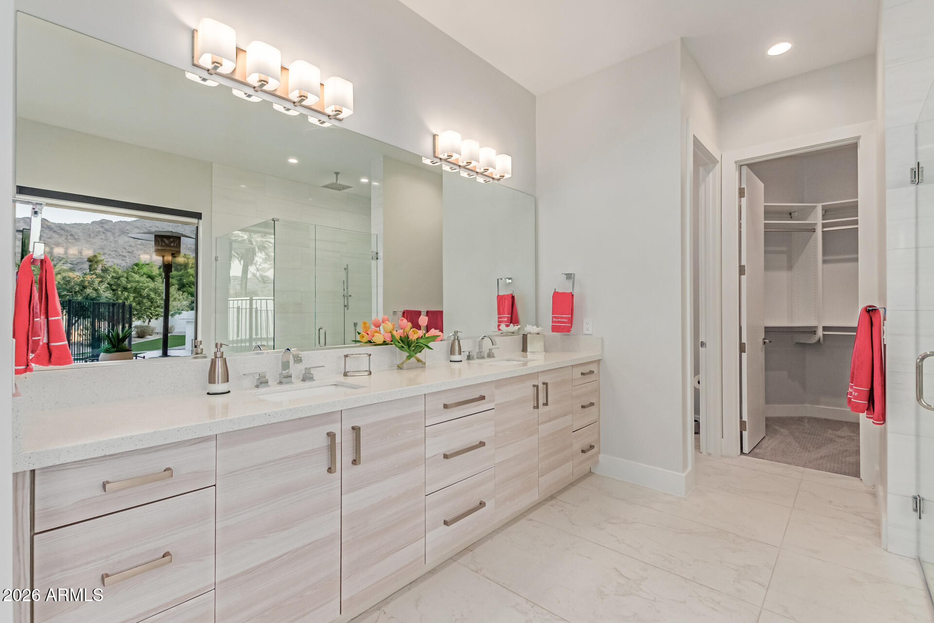 6321 N CAMELBACK MANOR Drive