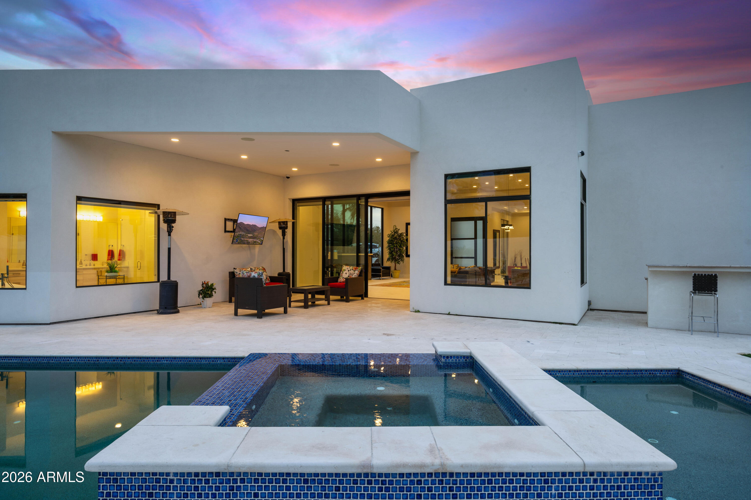 6321 N CAMELBACK MANOR Drive