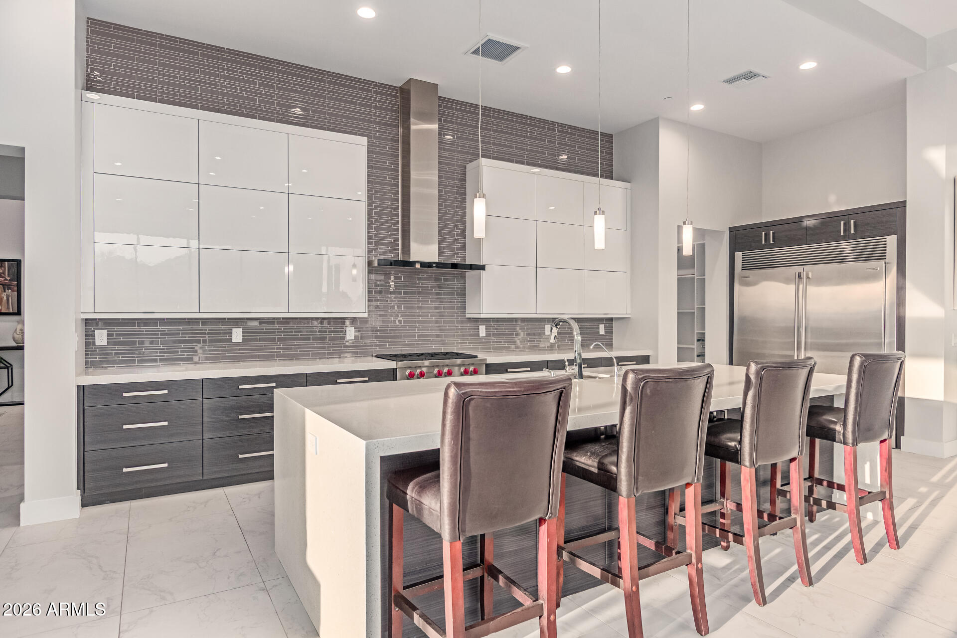 6321 N CAMELBACK MANOR Drive