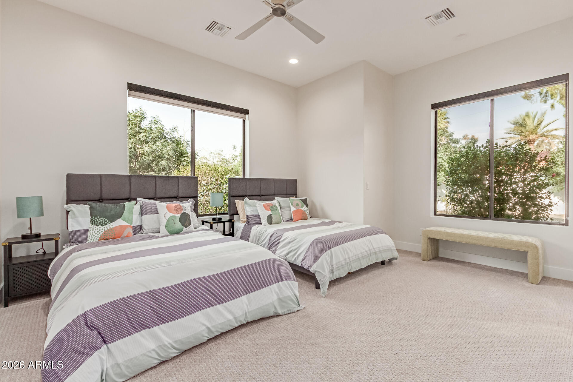 6321 N CAMELBACK MANOR Drive