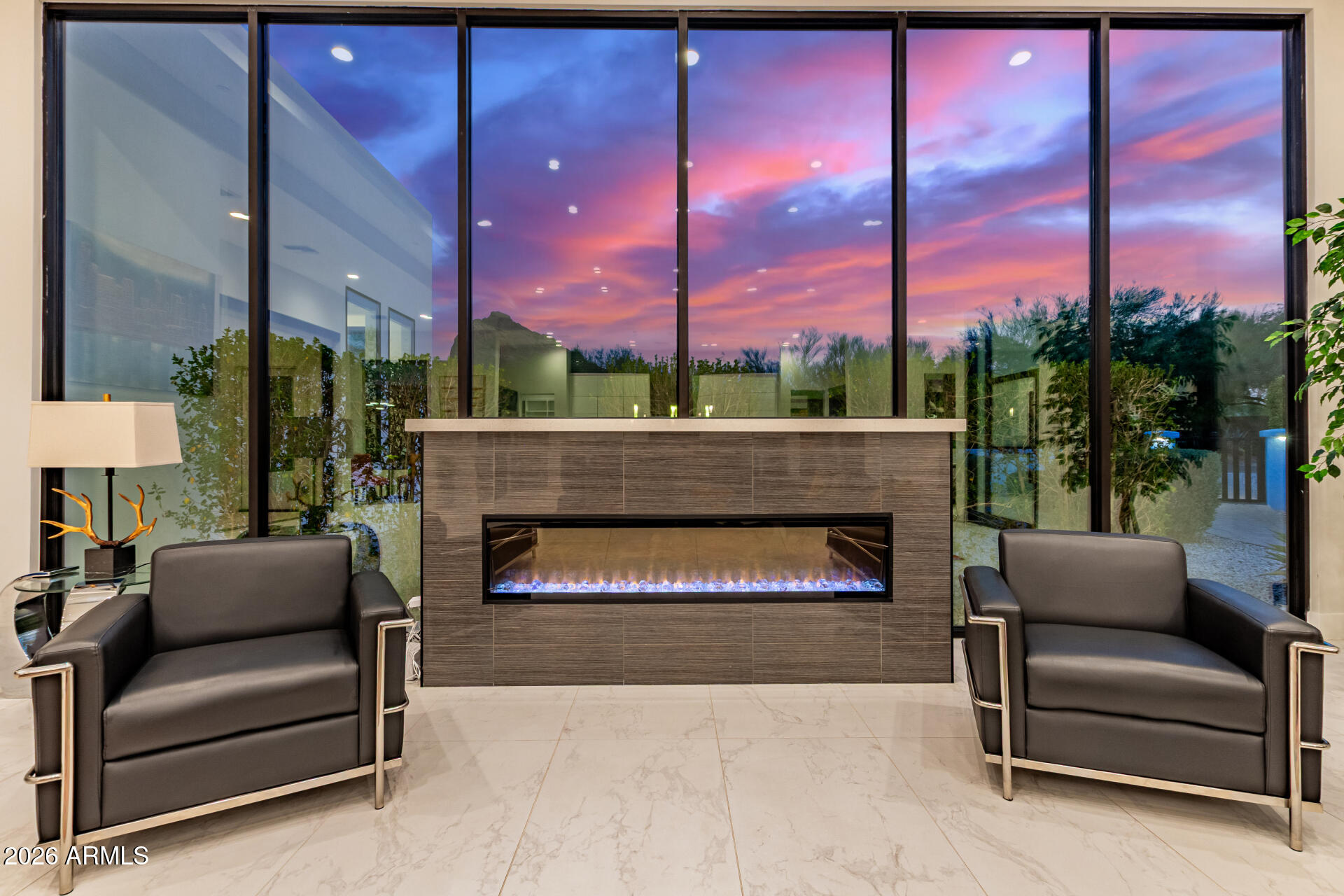 6321 N CAMELBACK MANOR Drive