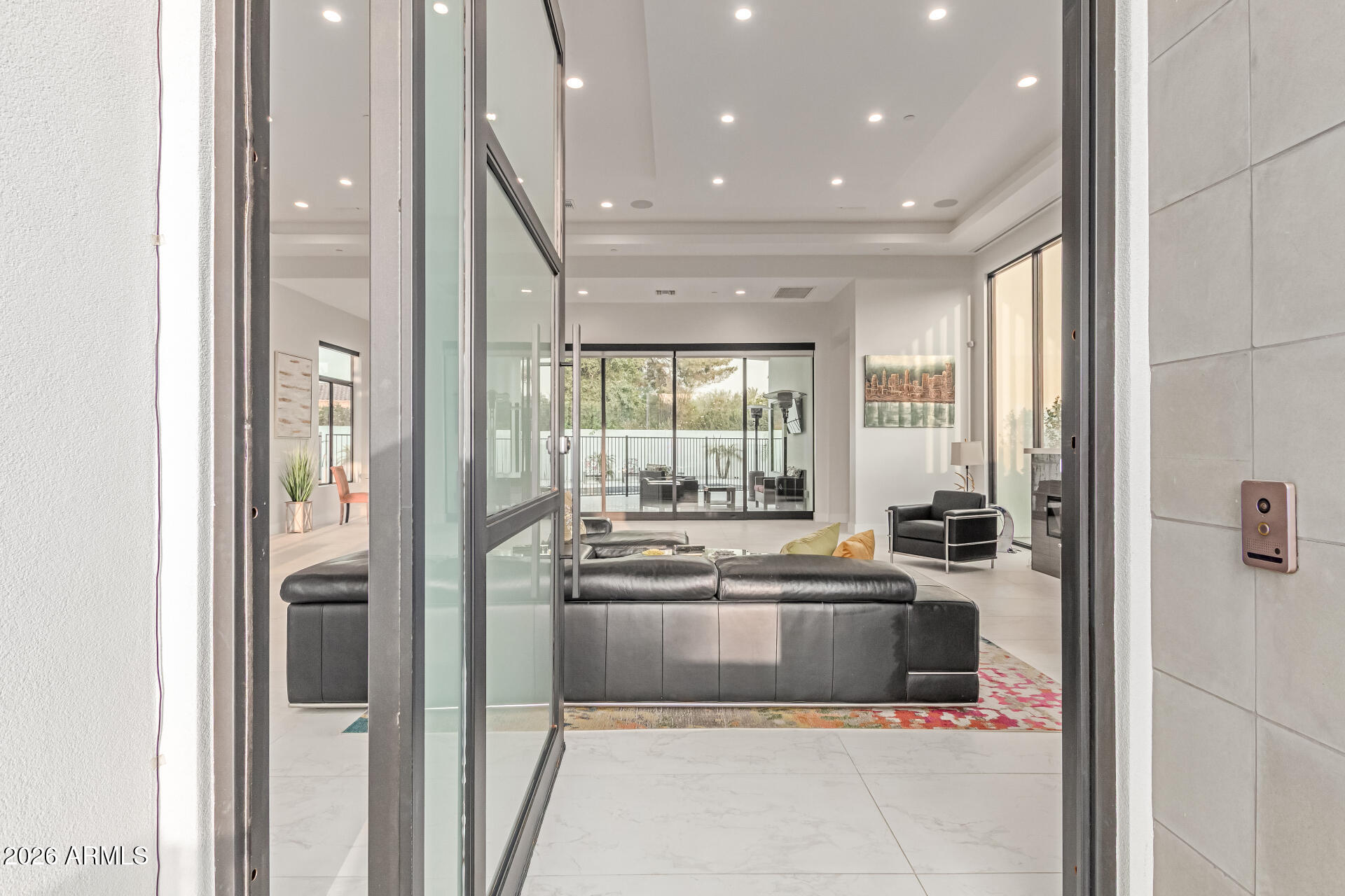 6321 N CAMELBACK MANOR Drive