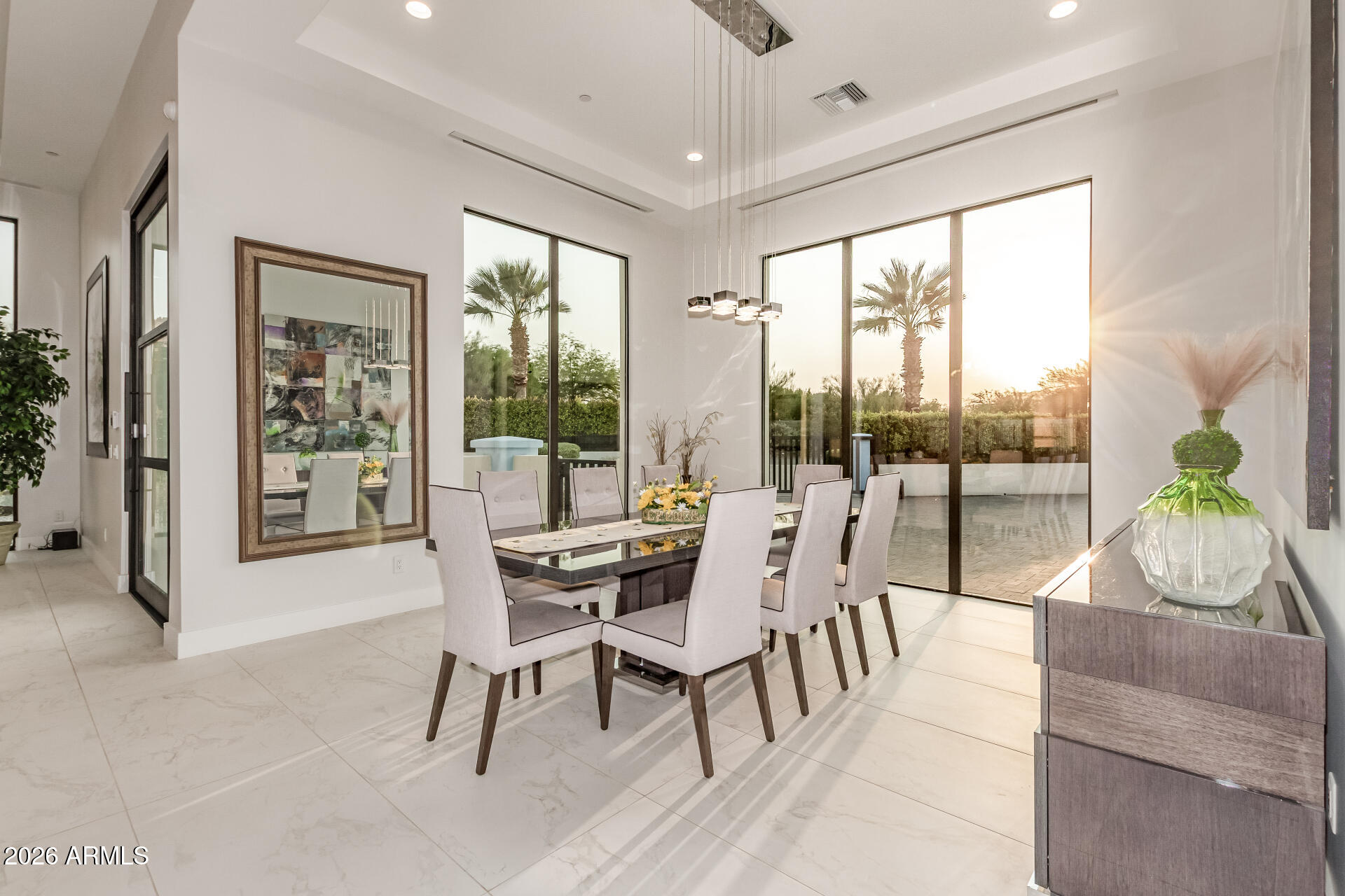 6321 N CAMELBACK MANOR Drive