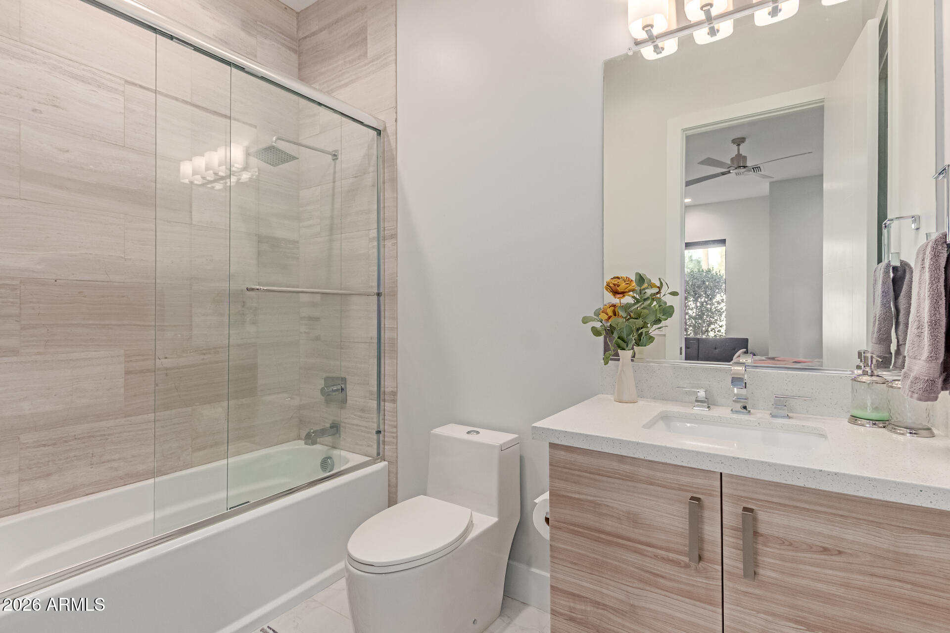 6321 N CAMELBACK MANOR Drive