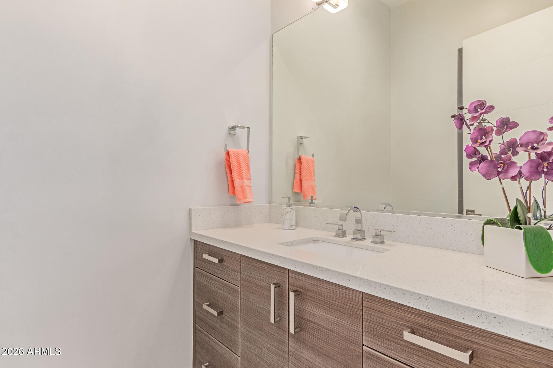 6321 N CAMELBACK MANOR Drive