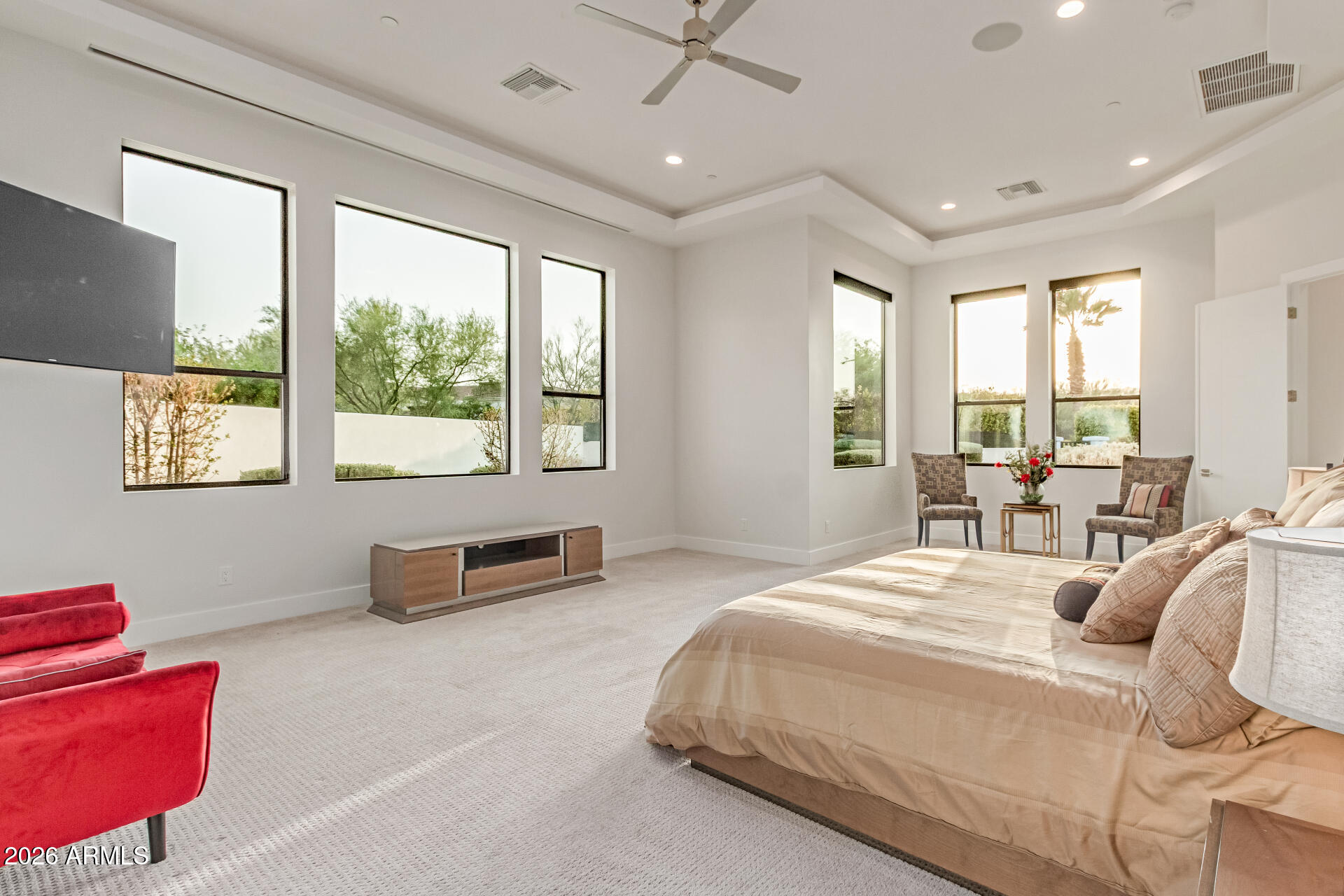 6321 N CAMELBACK MANOR Drive