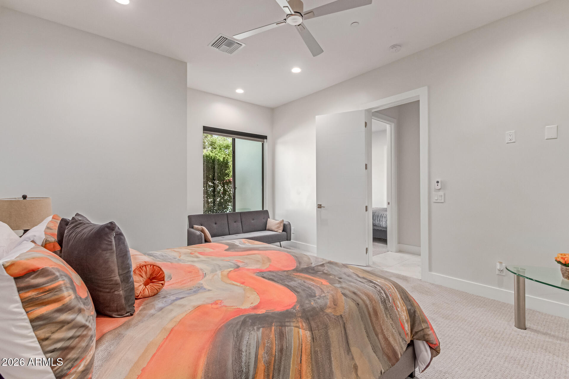 6321 N CAMELBACK MANOR Drive