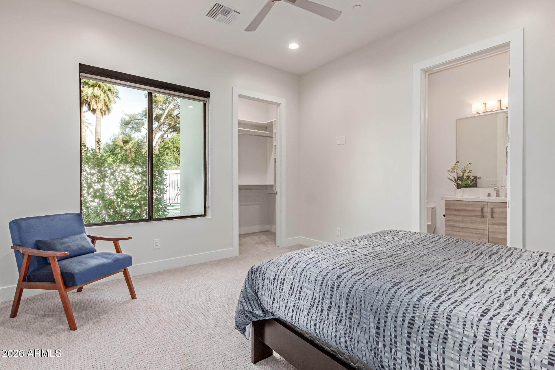 6321 N CAMELBACK MANOR Drive