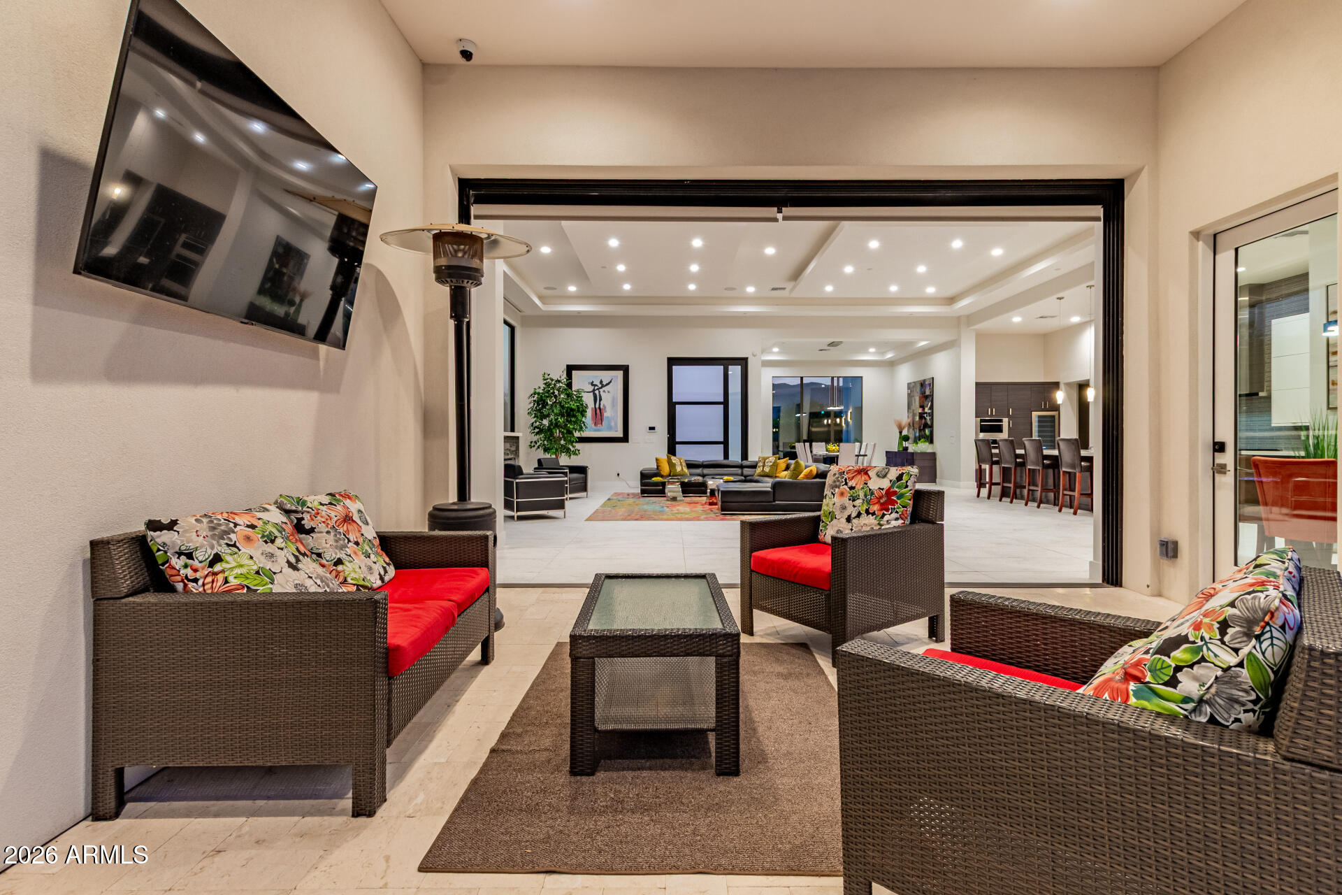 6321 N CAMELBACK MANOR Drive