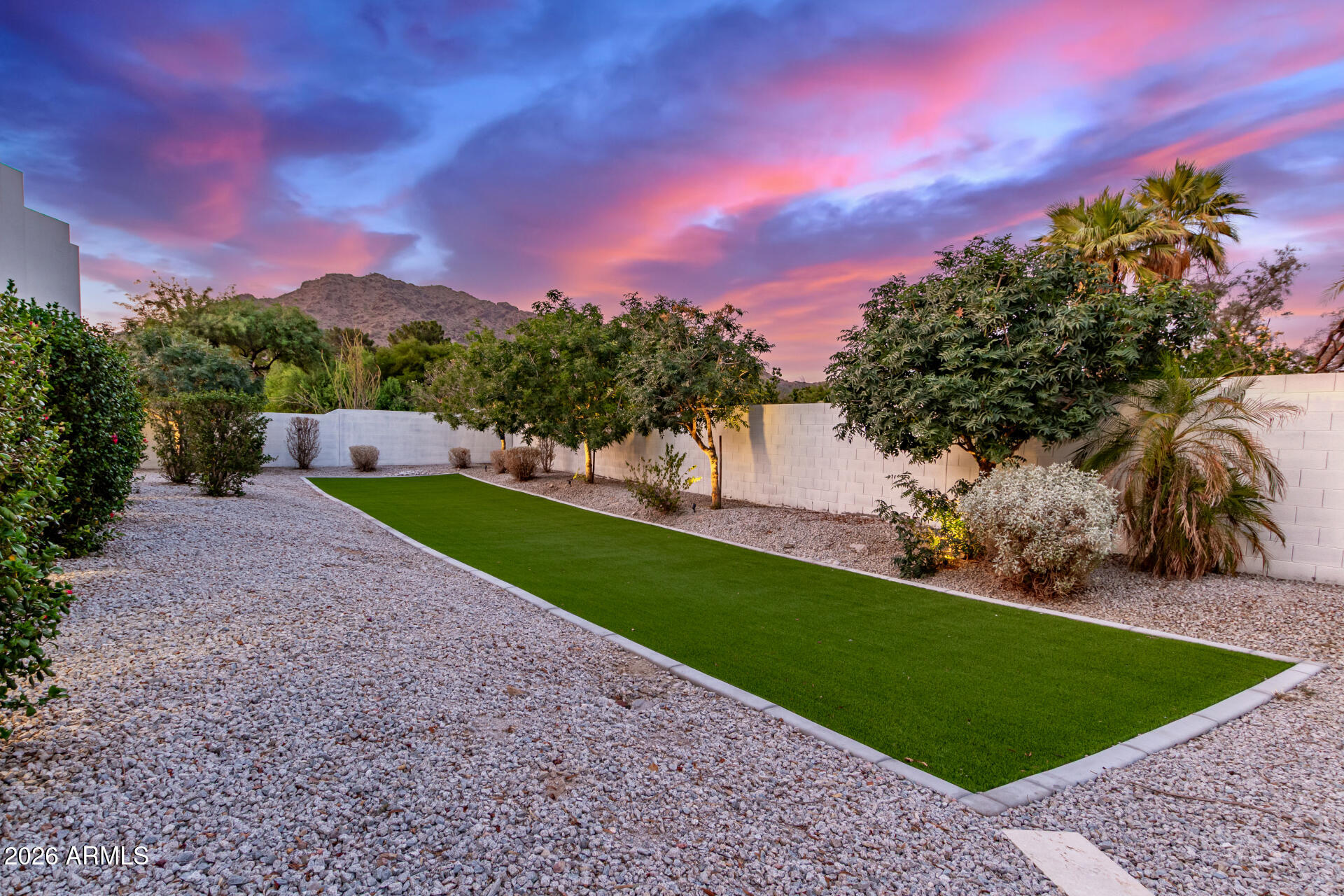 6321 N CAMELBACK MANOR Drive