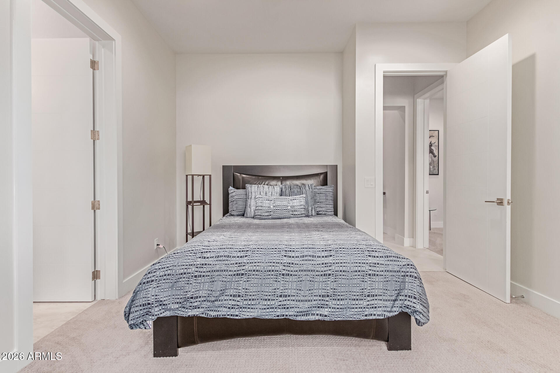 6321 N CAMELBACK MANOR Drive