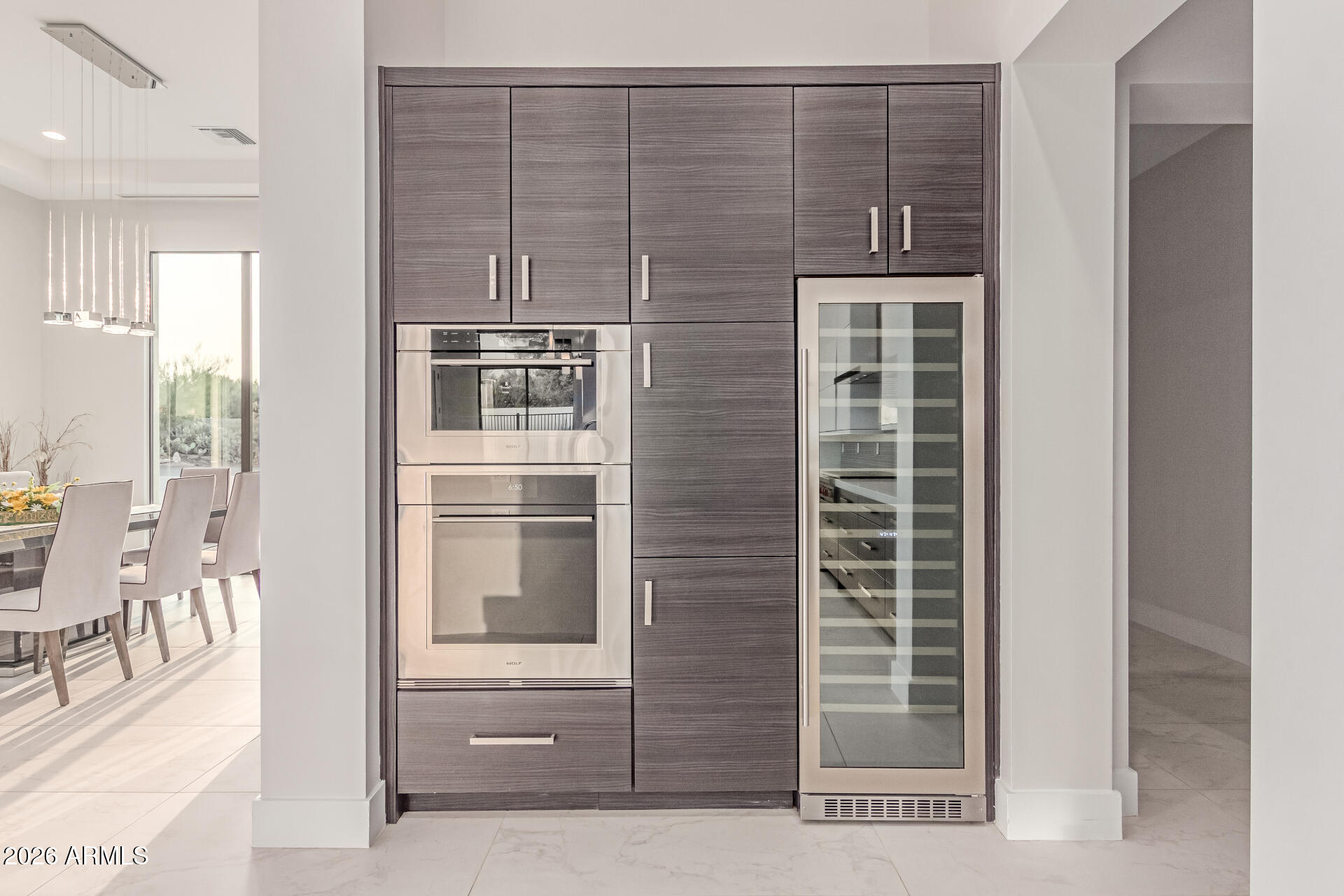 6321 N CAMELBACK MANOR Drive