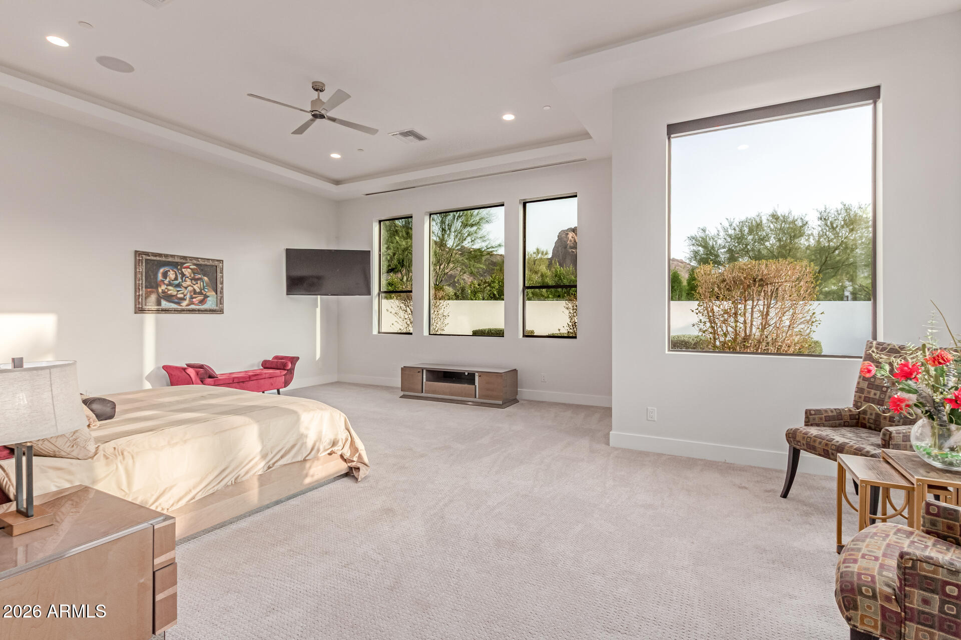 6321 N CAMELBACK MANOR Drive