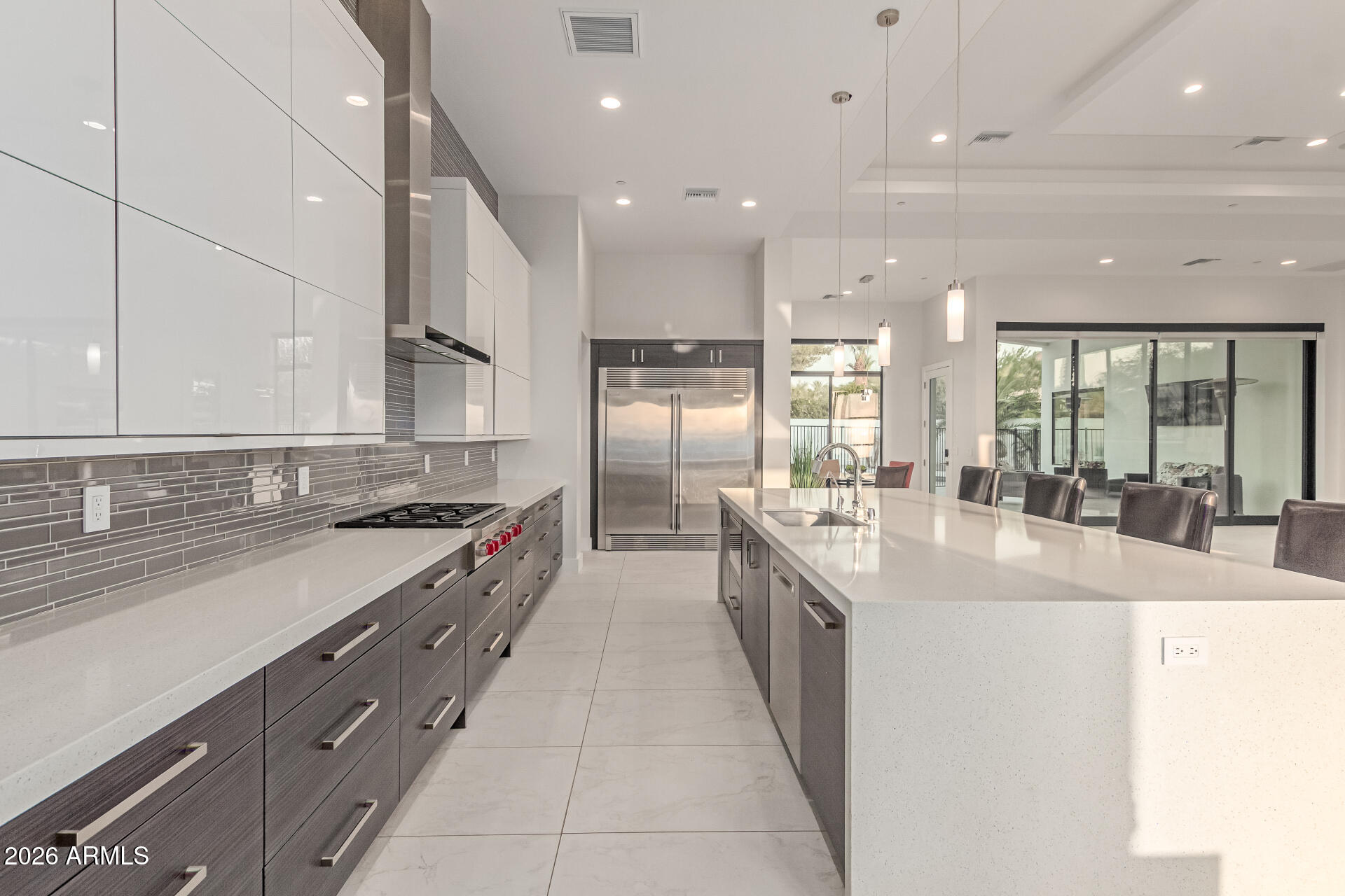 6321 N CAMELBACK MANOR Drive