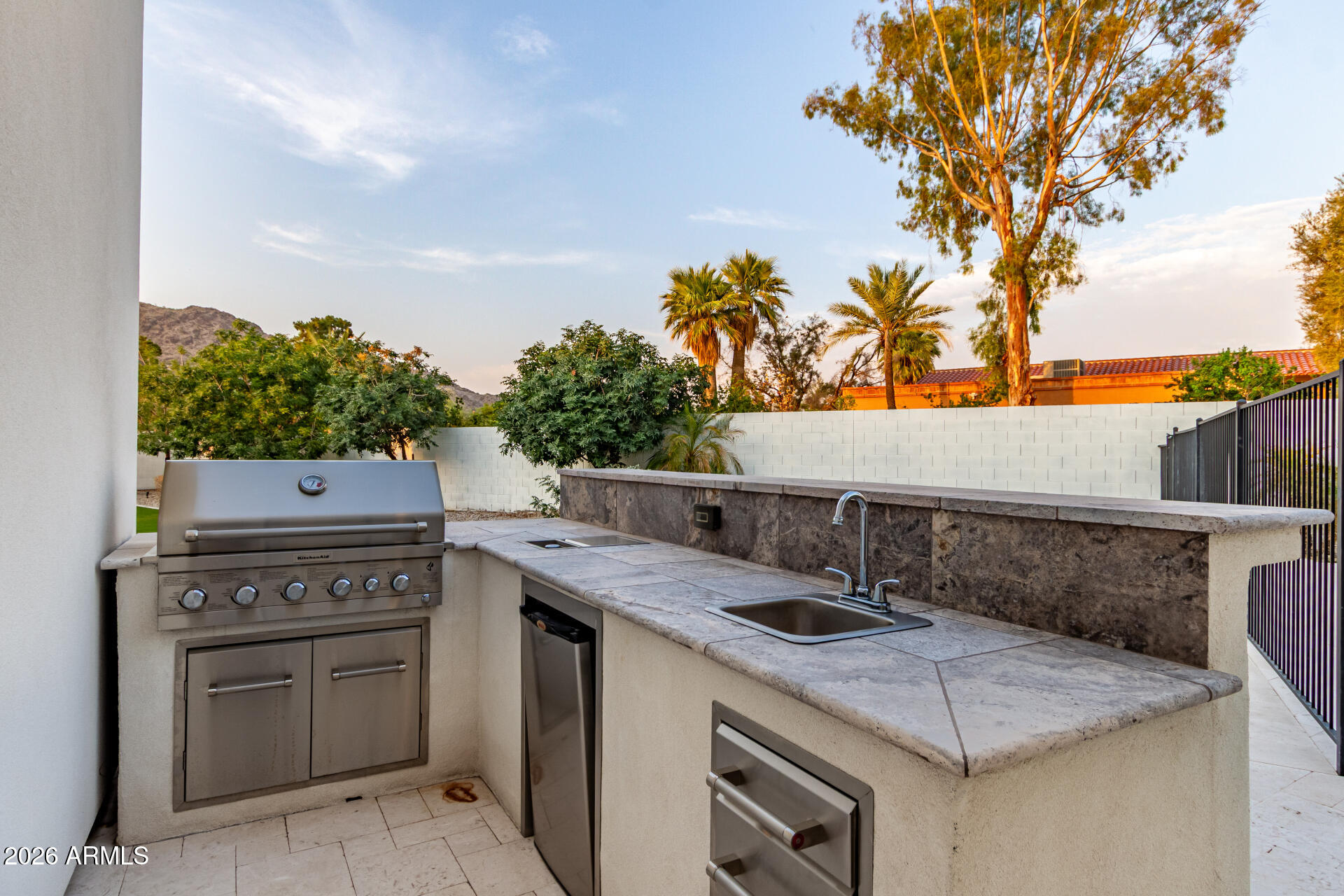 6321 N CAMELBACK MANOR Drive