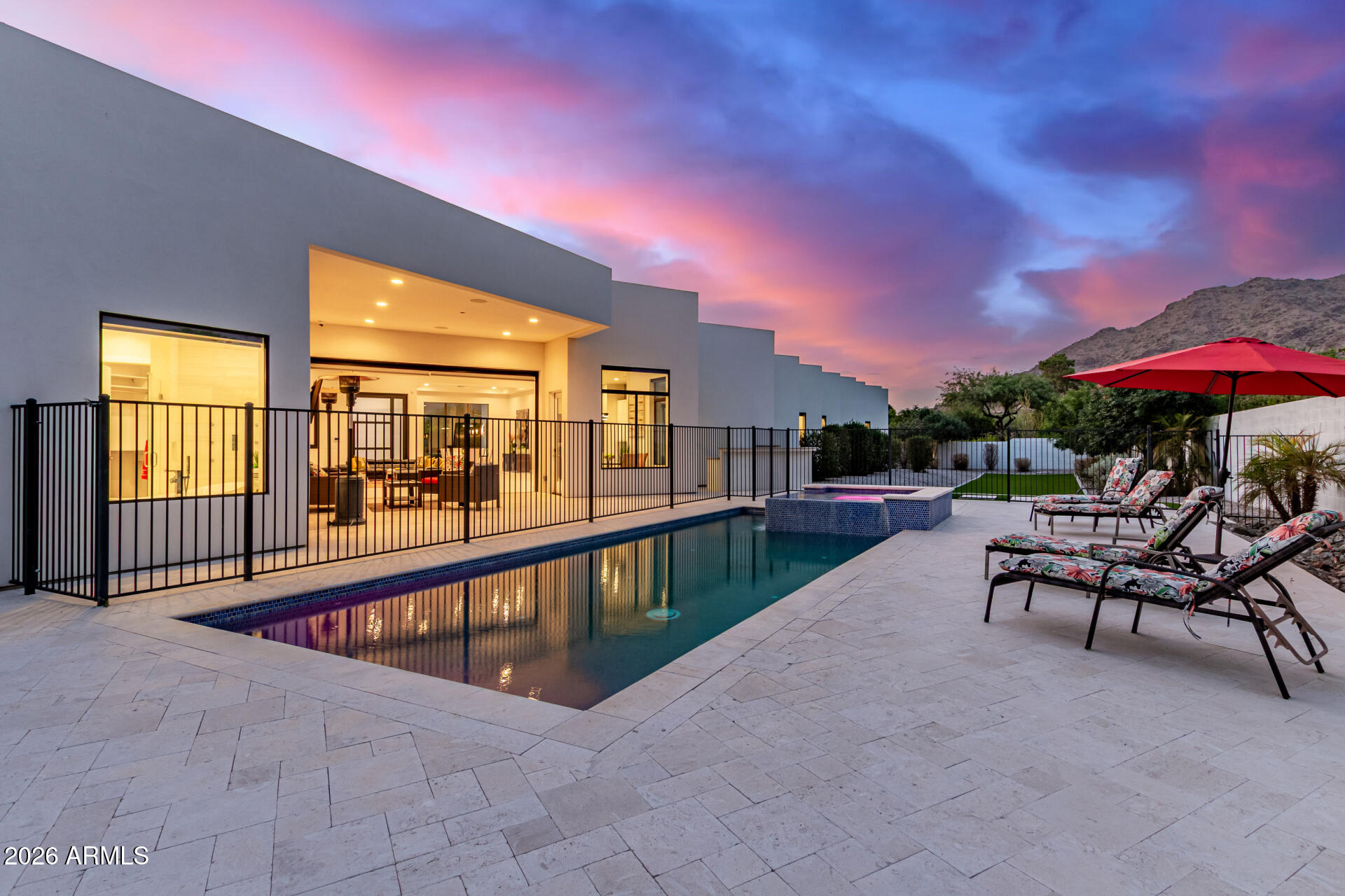 6321 N CAMELBACK MANOR Drive