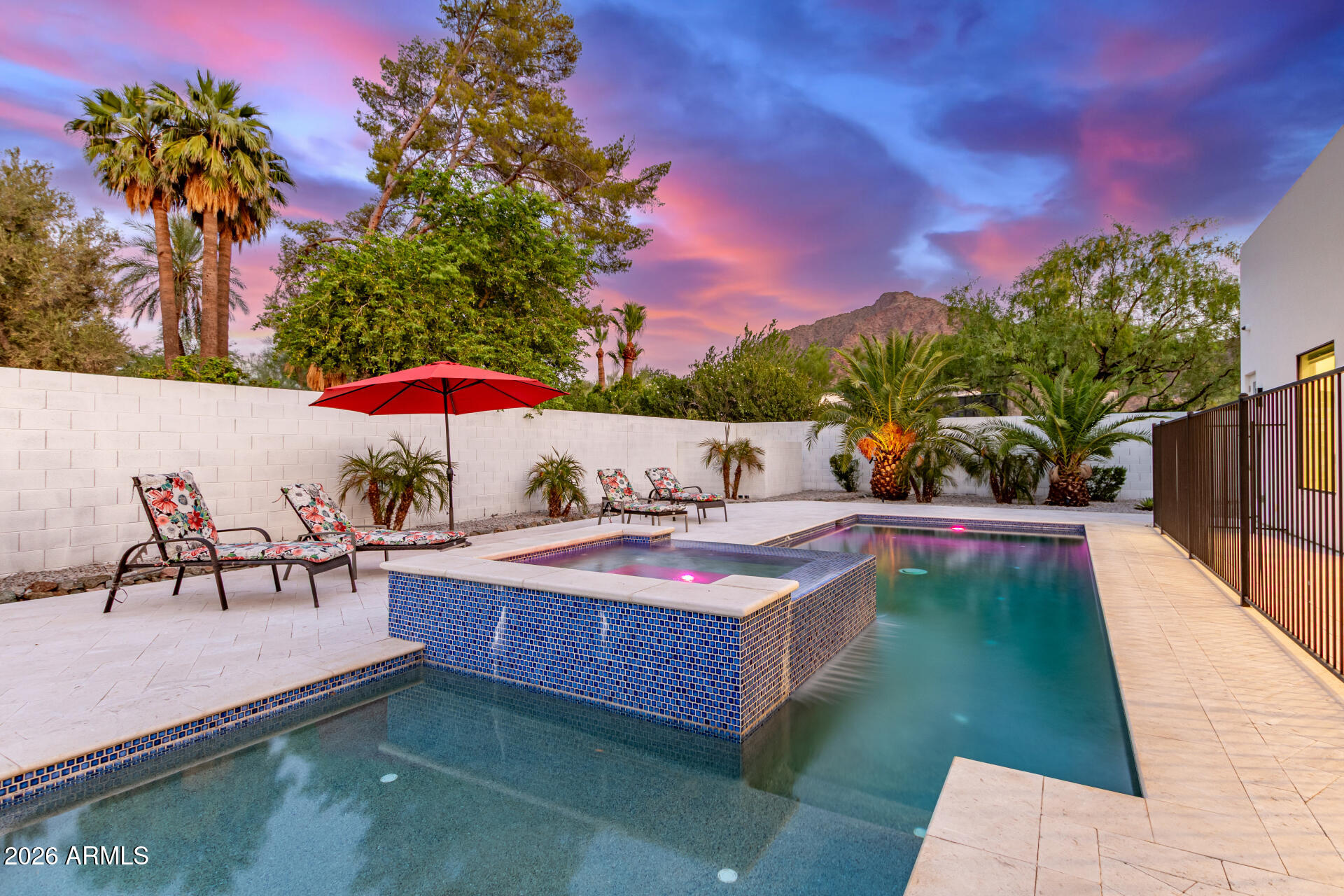 6321 N CAMELBACK MANOR Drive