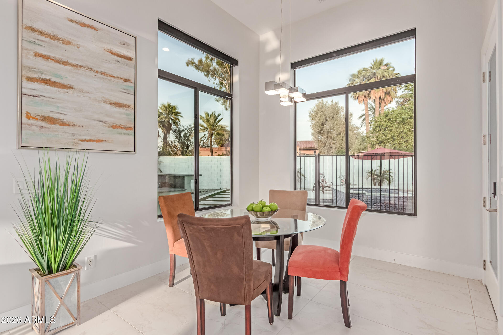 6321 N CAMELBACK MANOR Drive