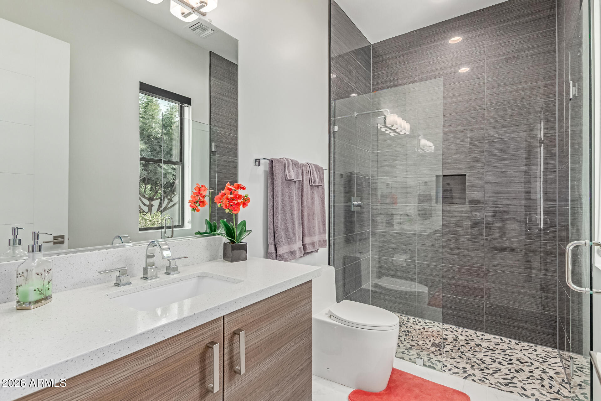 6321 N CAMELBACK MANOR Drive