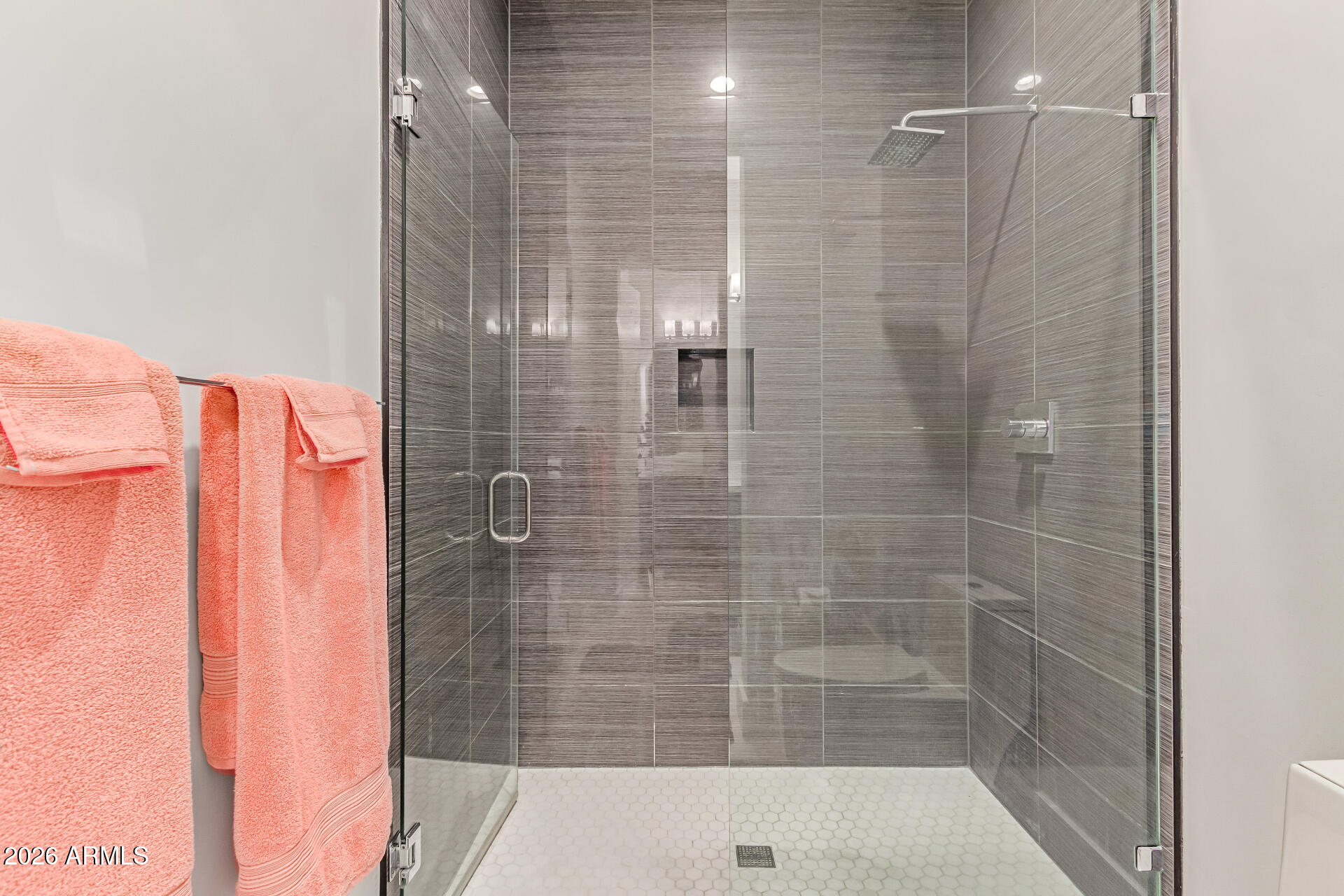 6321 N CAMELBACK MANOR Drive