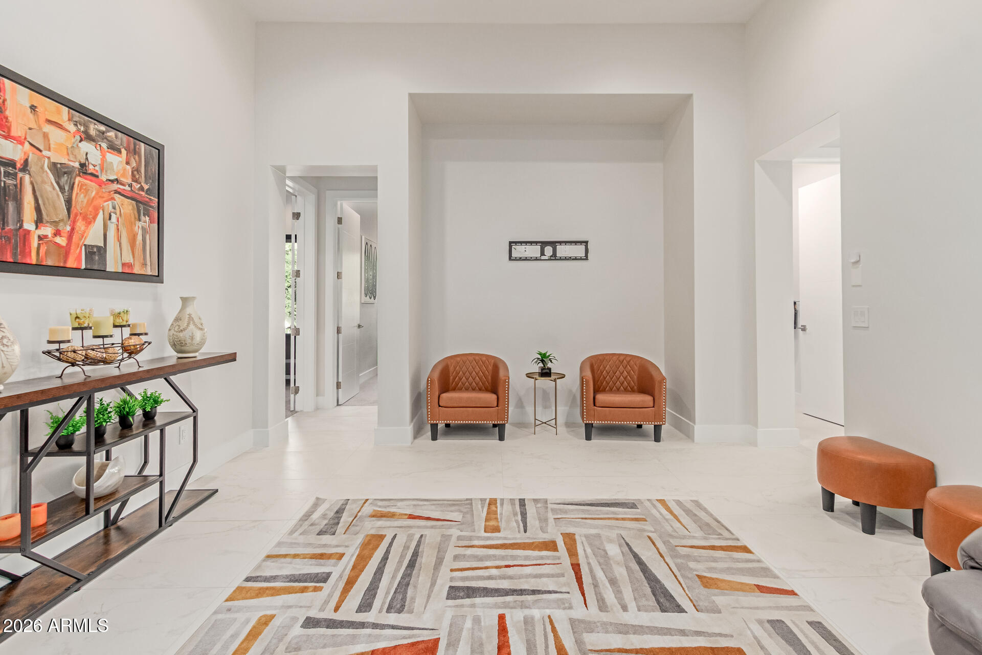 6321 N CAMELBACK MANOR Drive