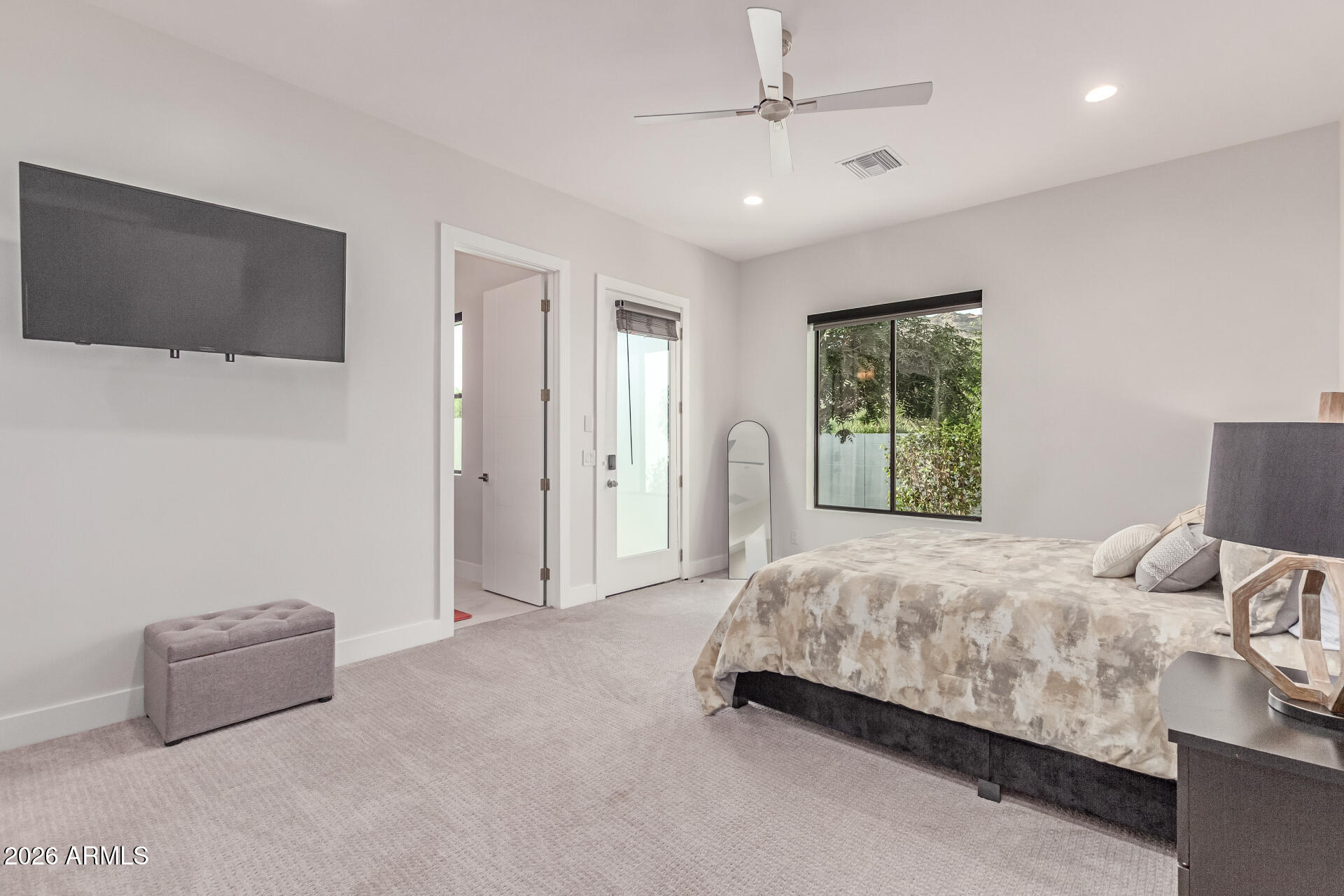 6321 N CAMELBACK MANOR Drive