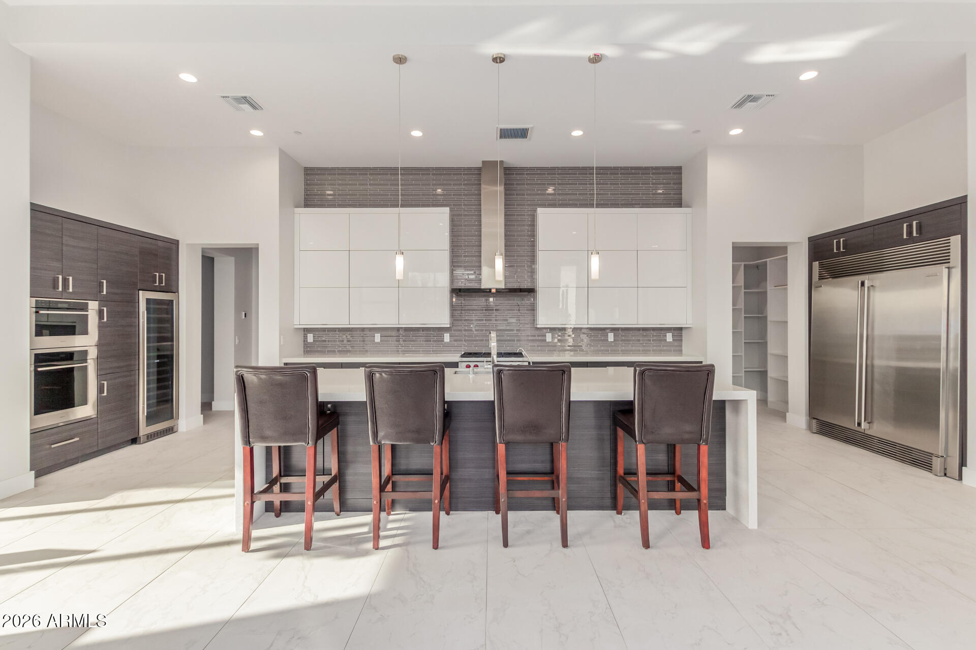 6321 N CAMELBACK MANOR Drive