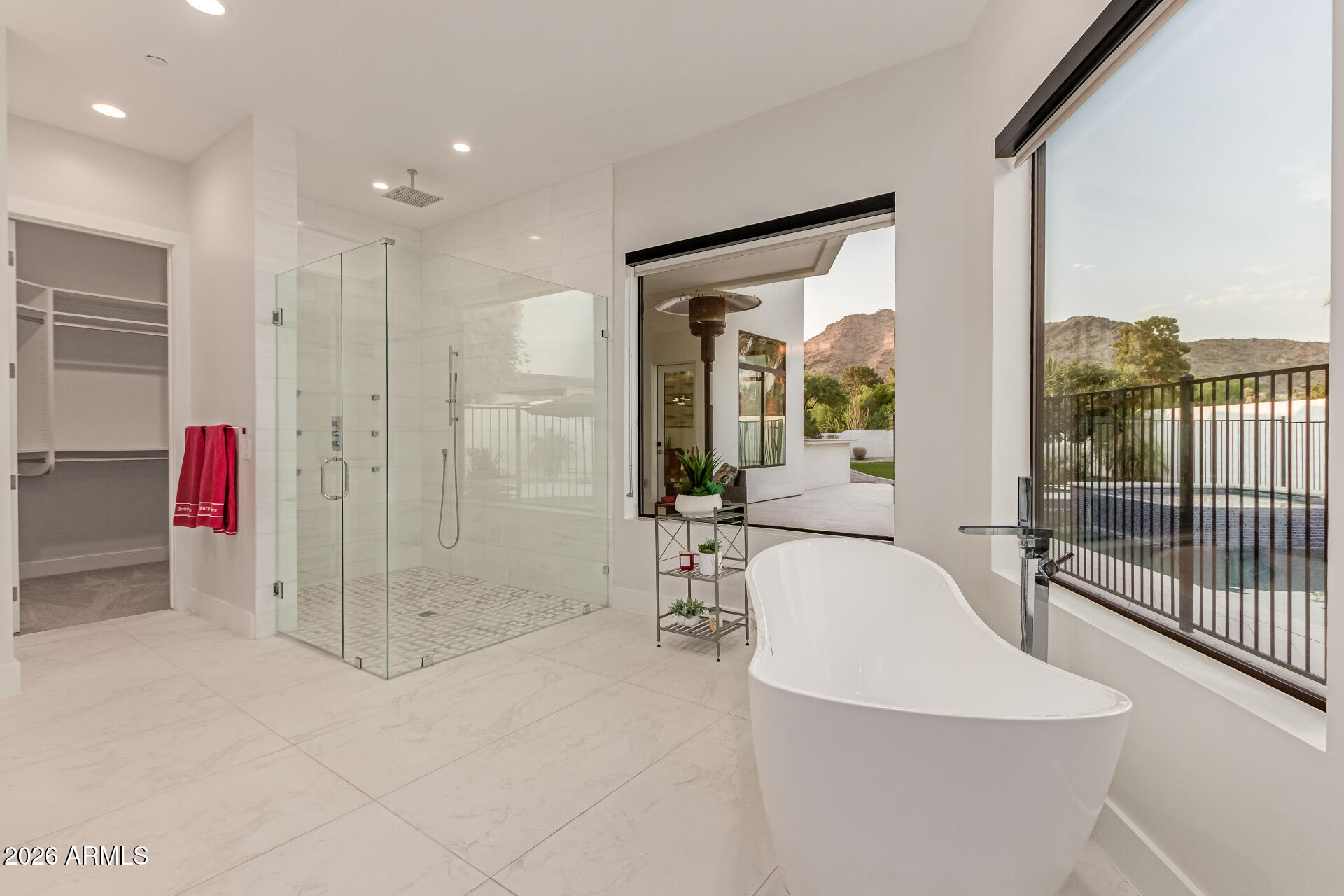 6321 N CAMELBACK MANOR Drive