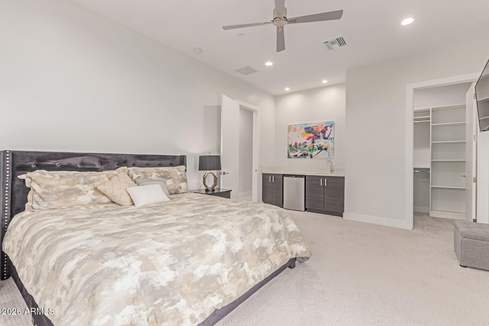 6321 N CAMELBACK MANOR Drive