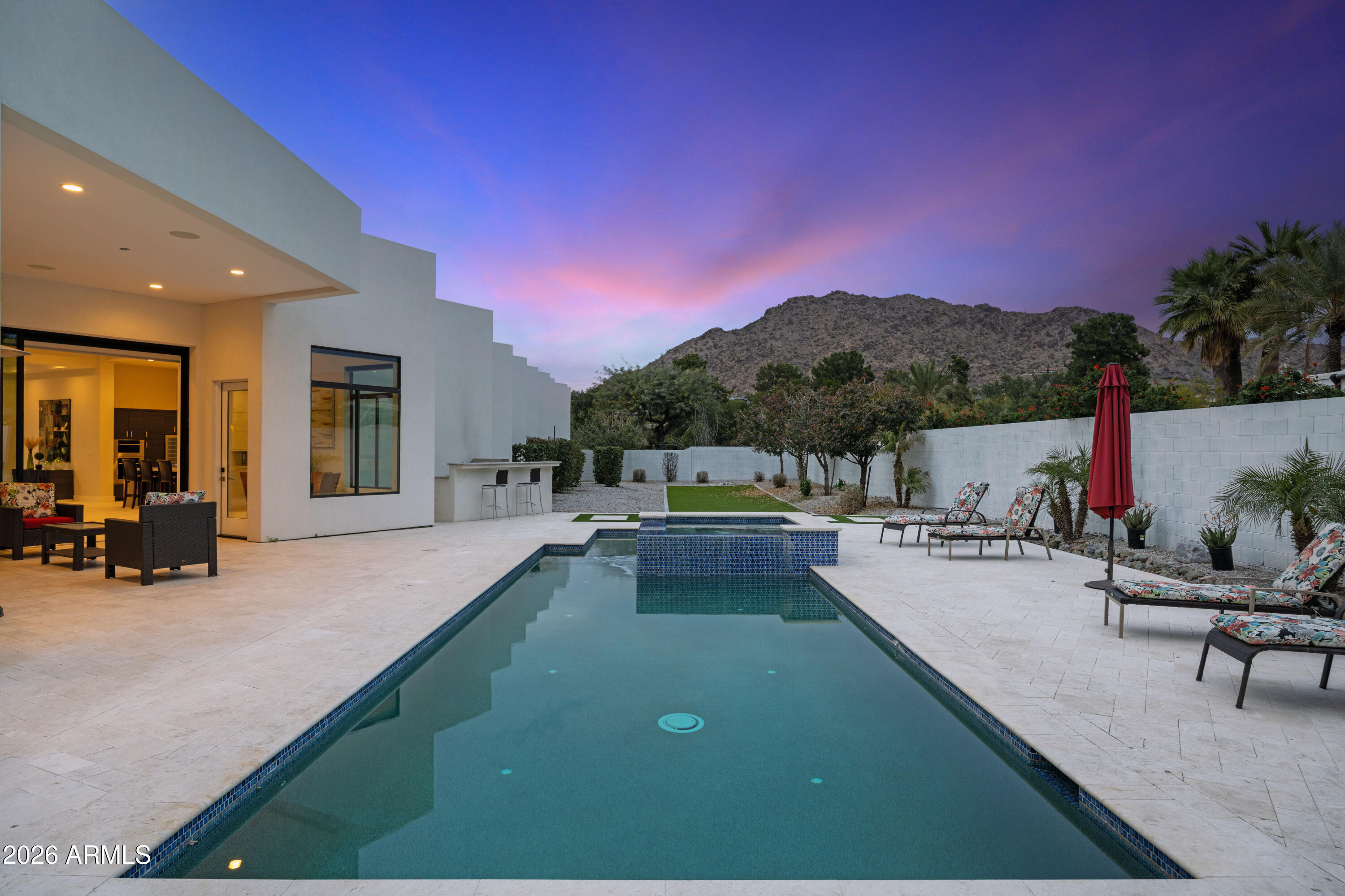 6321 N CAMELBACK MANOR Drive