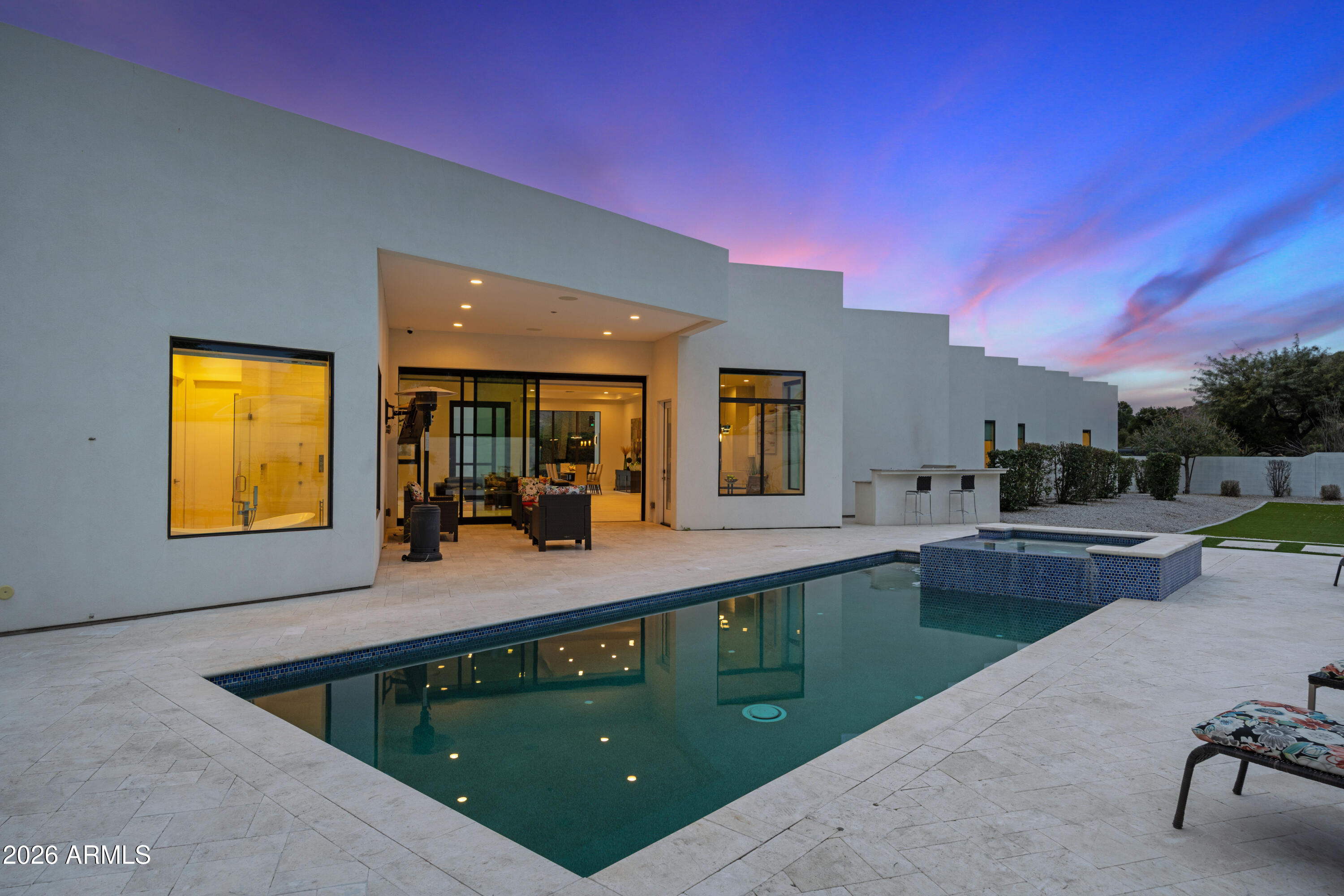 6321 N CAMELBACK MANOR Drive