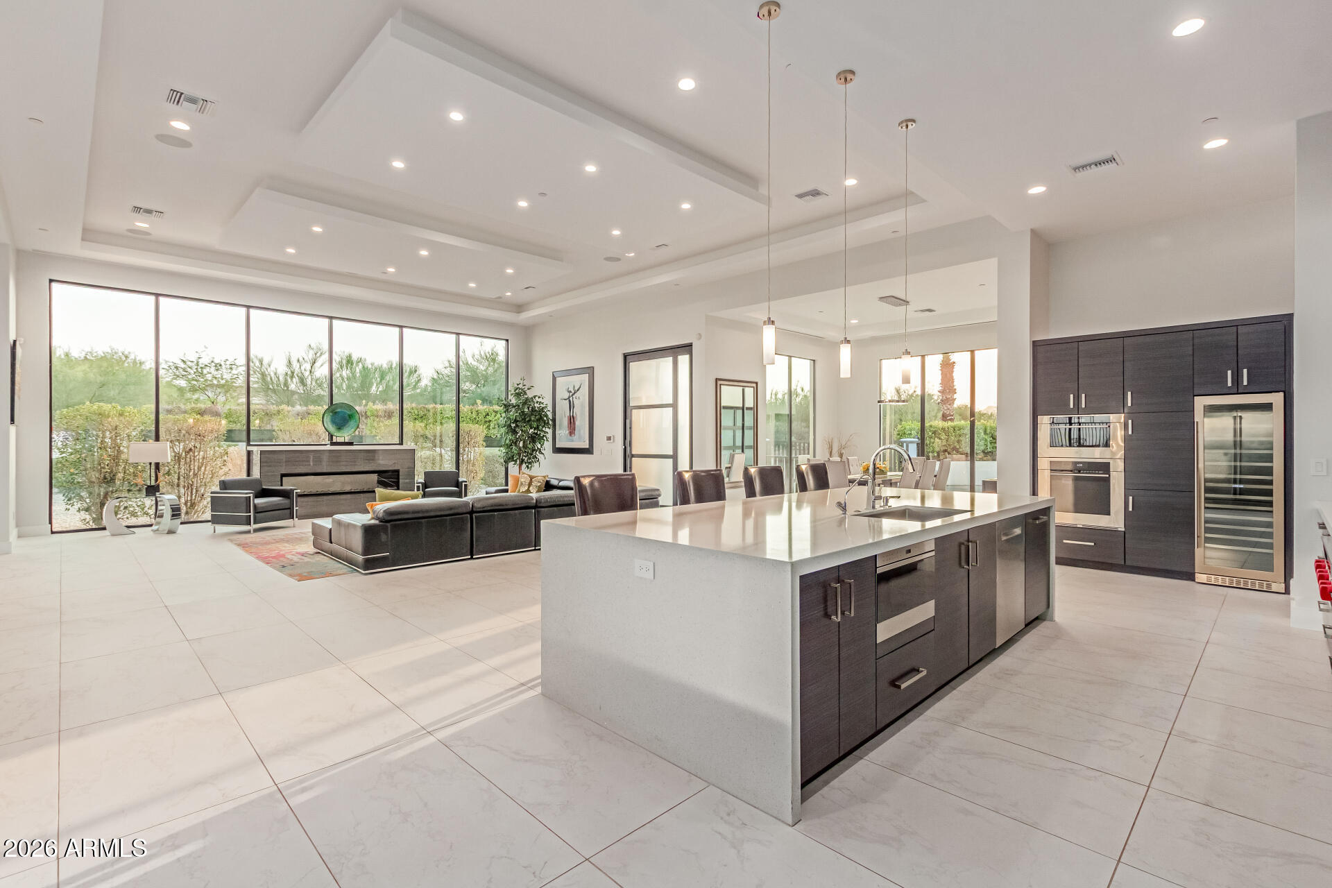 6321 N CAMELBACK MANOR Drive