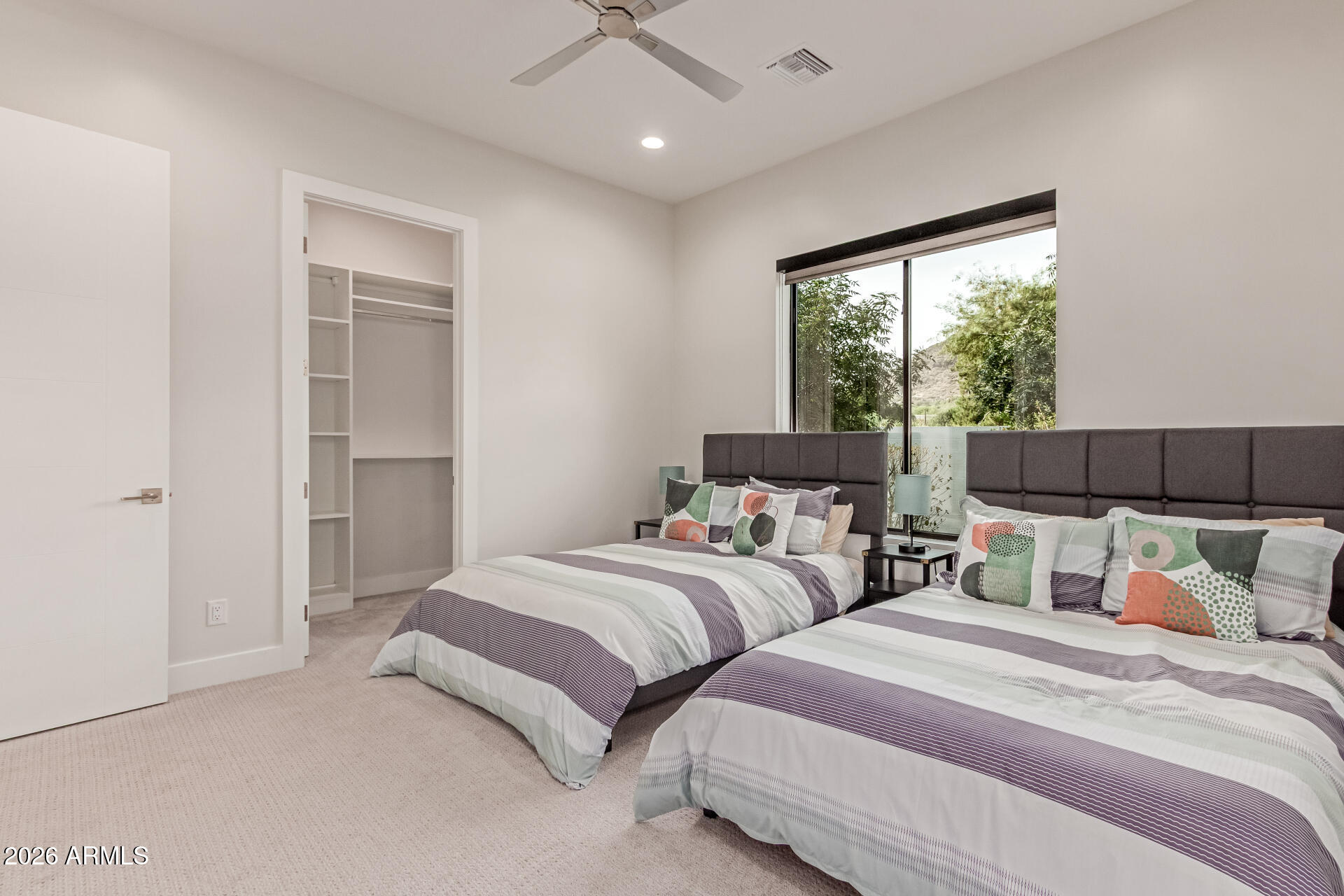 6321 N CAMELBACK MANOR Drive