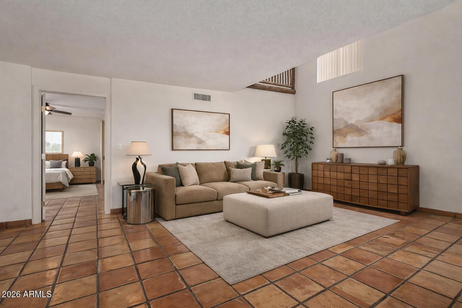 7401 N SCOTTSDALE Road 49