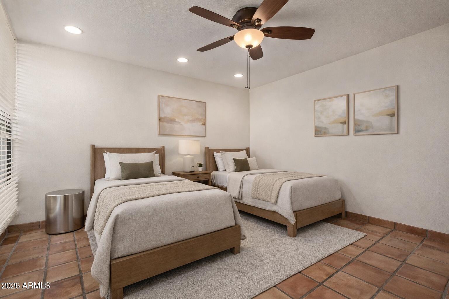 7401 N SCOTTSDALE Road 49