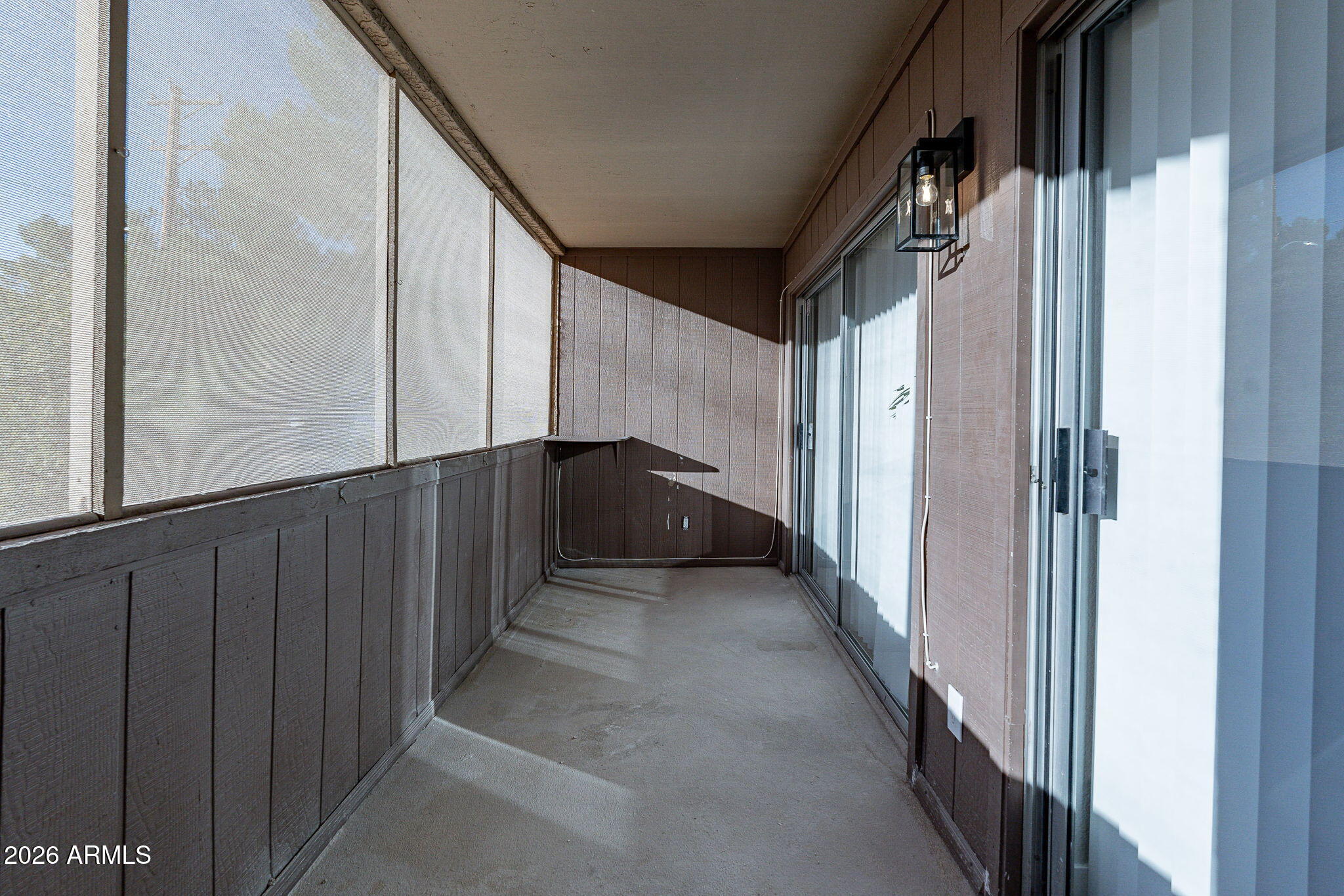 4608 W MARYLAND Avenue 214