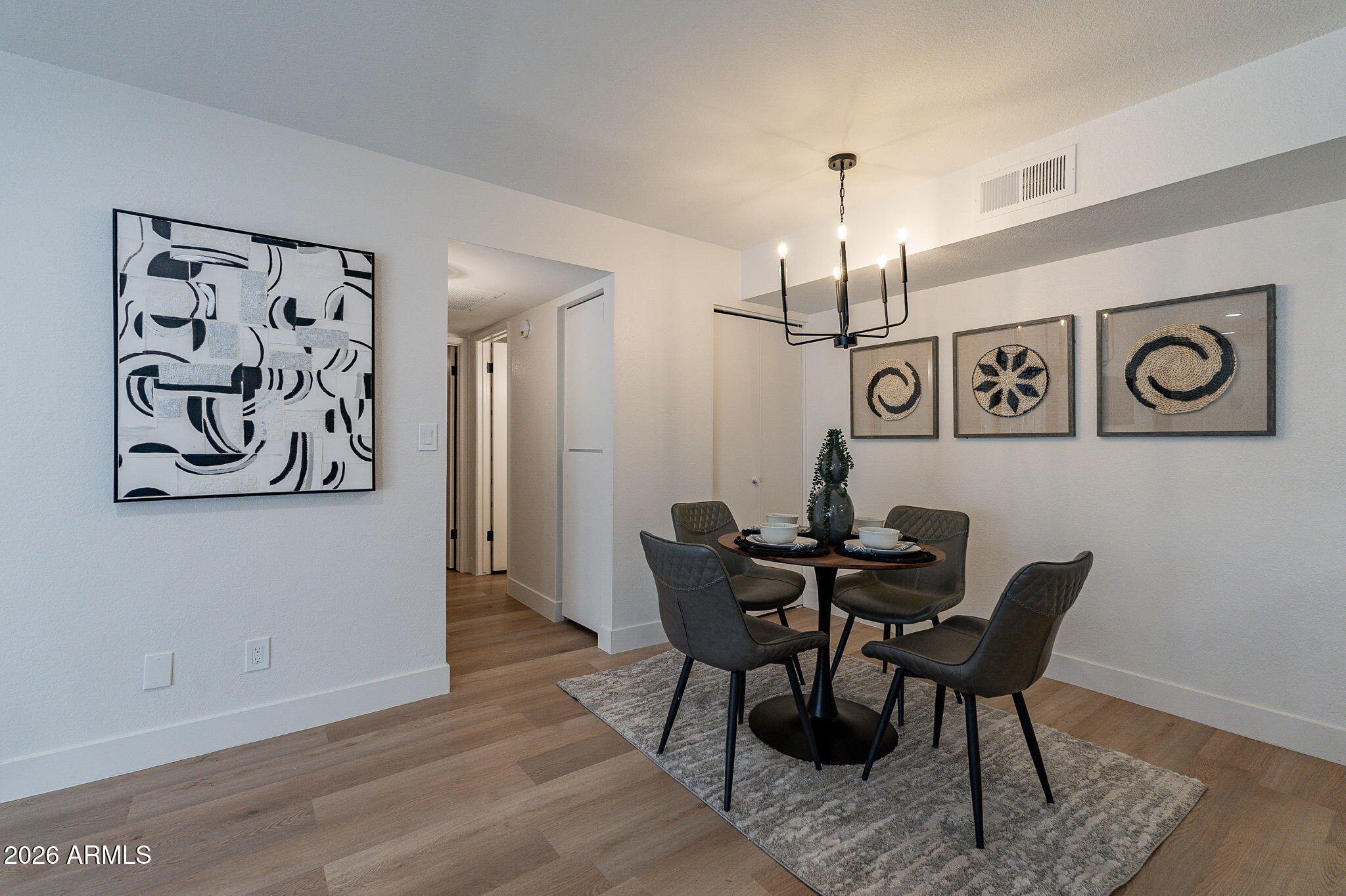 4608 W MARYLAND Avenue 214