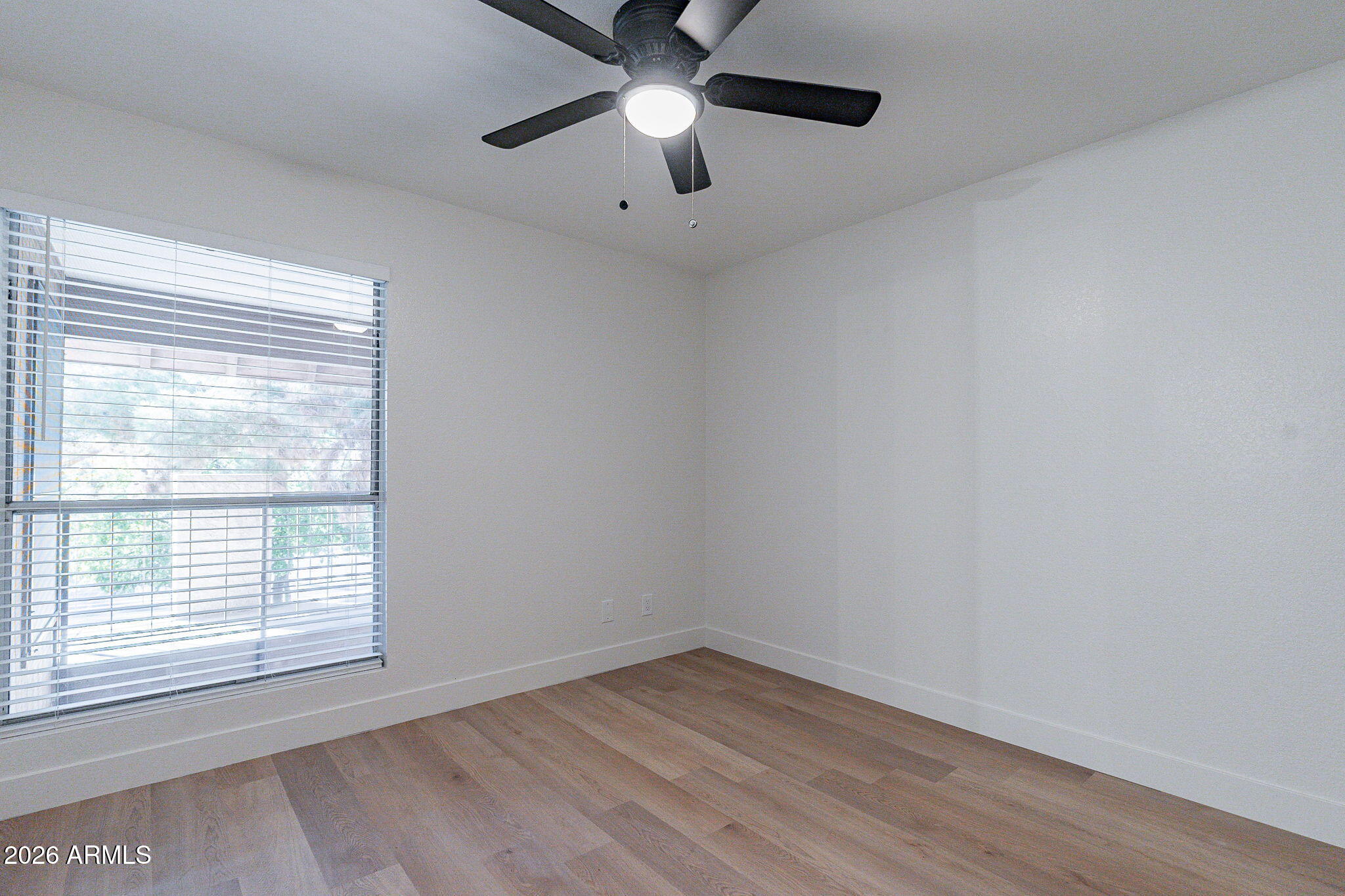 4608 W MARYLAND Avenue 214