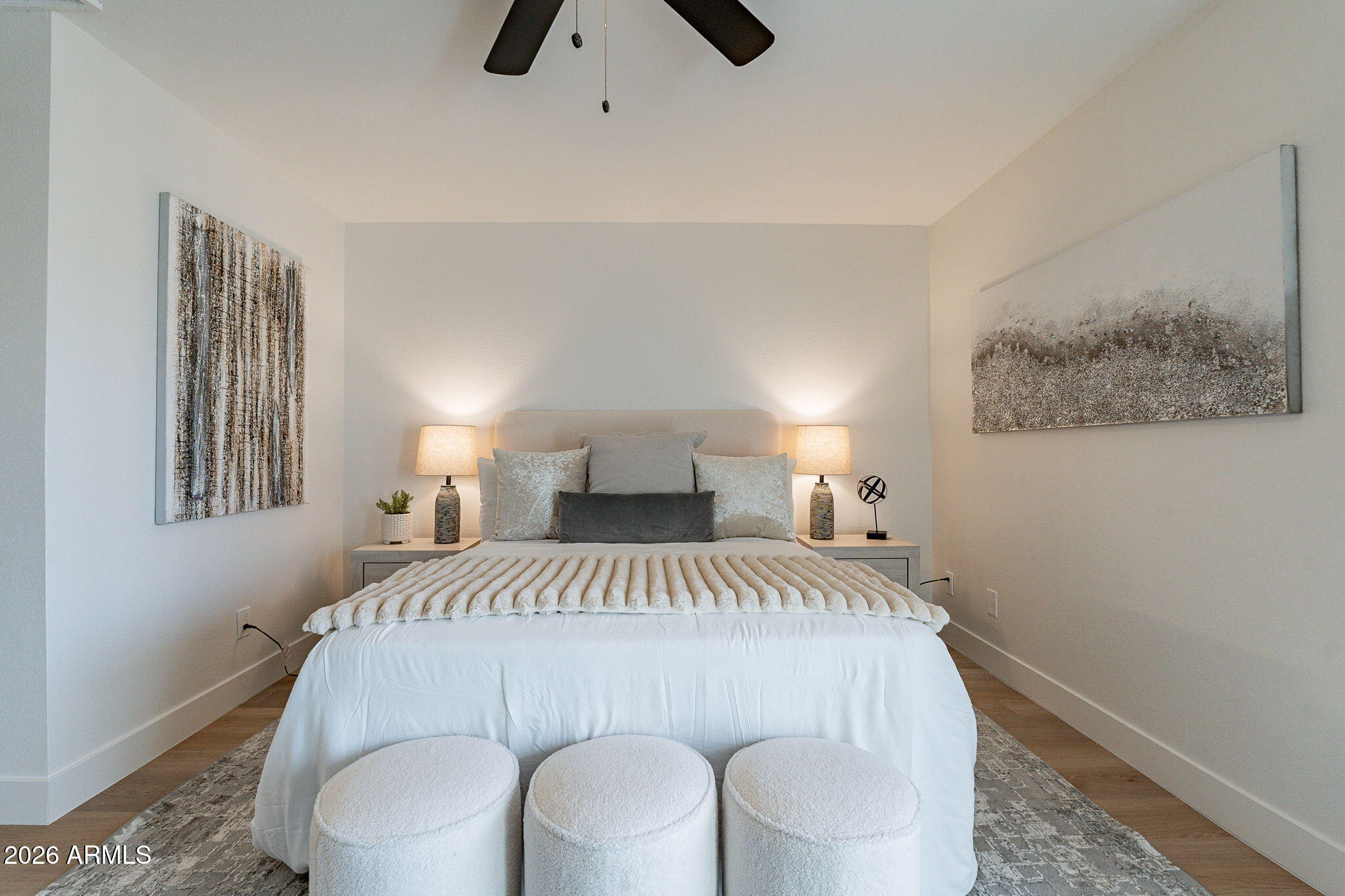 4608 W MARYLAND Avenue 214