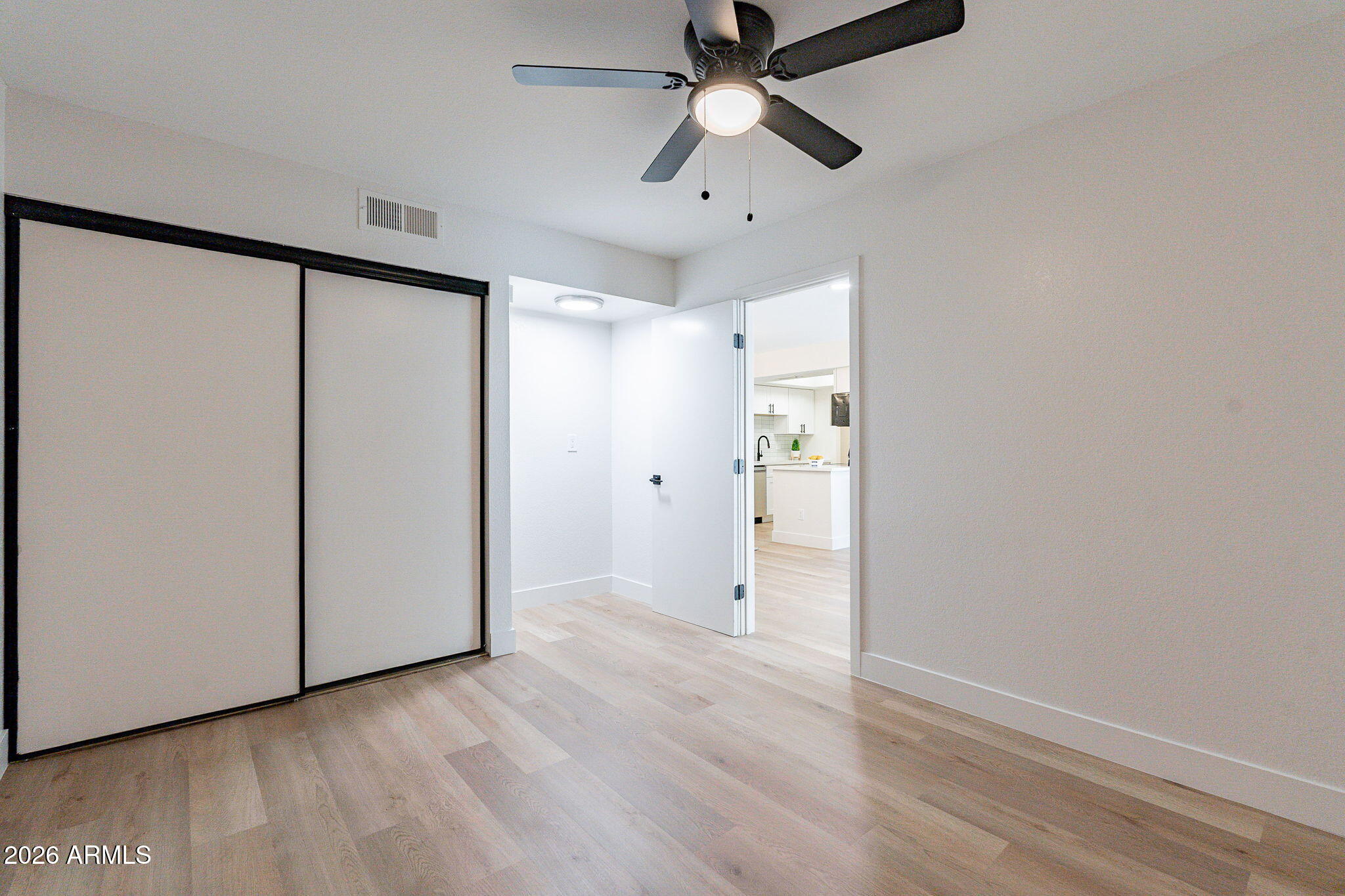 4608 W MARYLAND Avenue 214