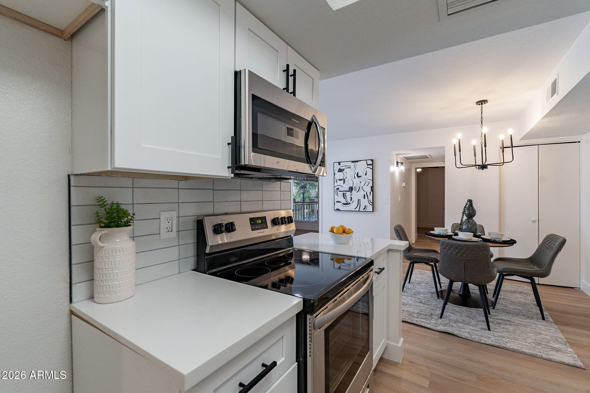 4608 W MARYLAND Avenue 214