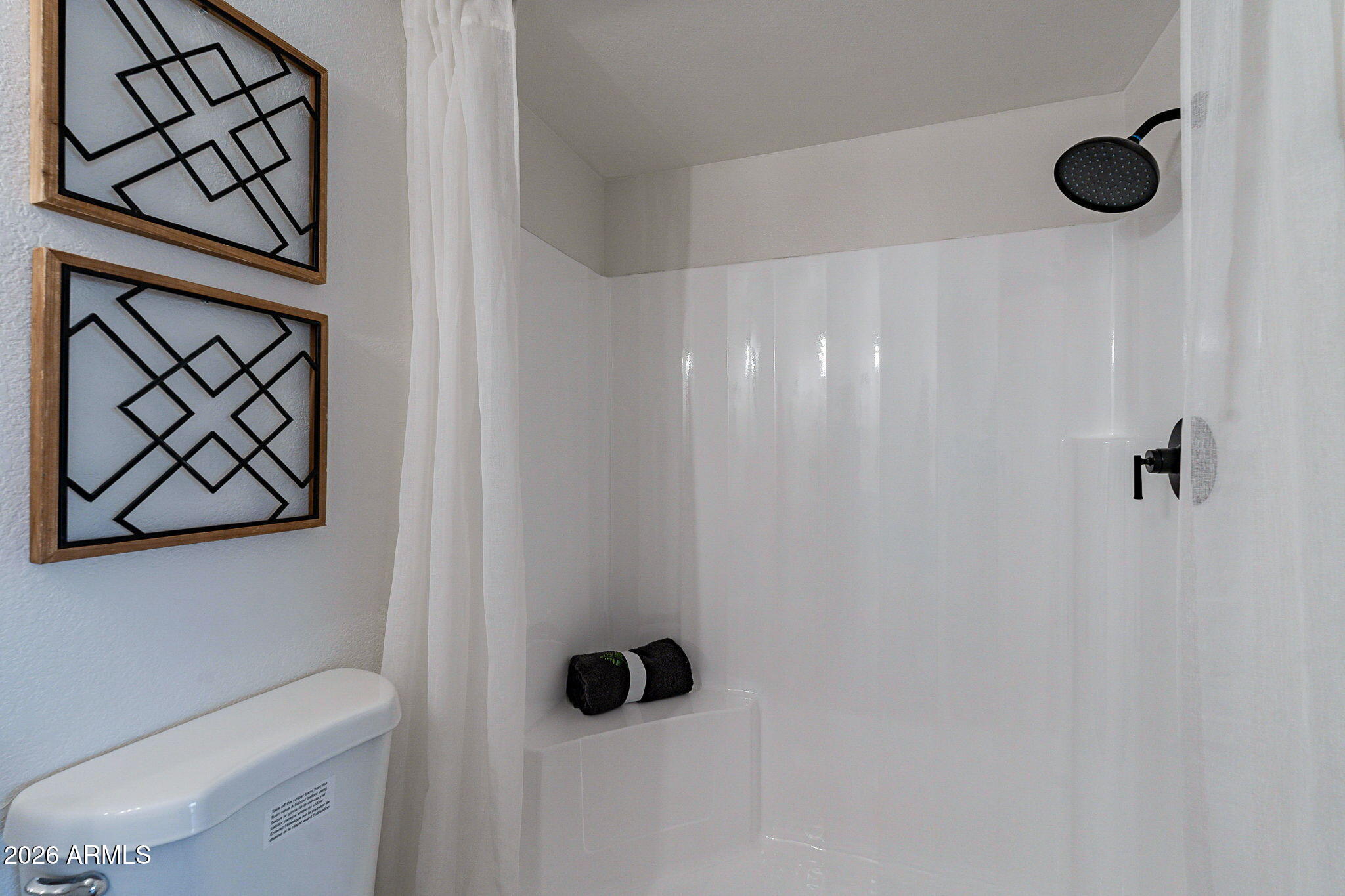 4608 W MARYLAND Avenue 214