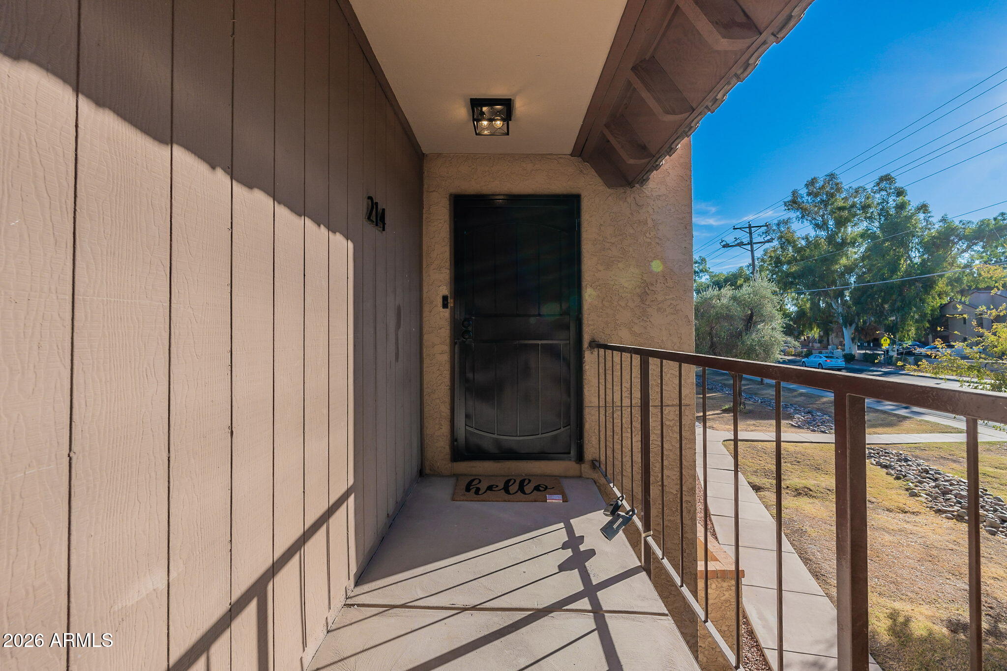 4608 W MARYLAND Avenue 214