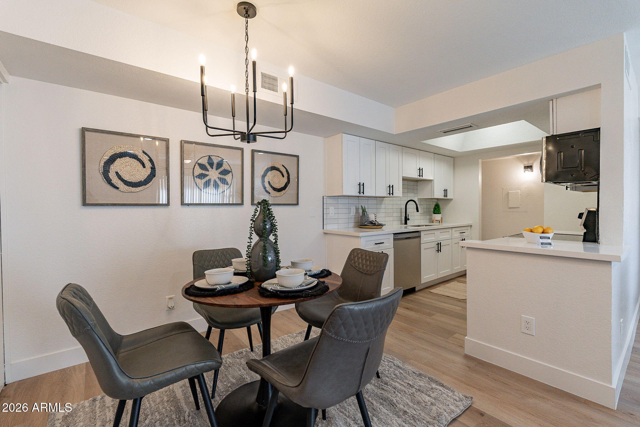 4608 W MARYLAND Avenue 214