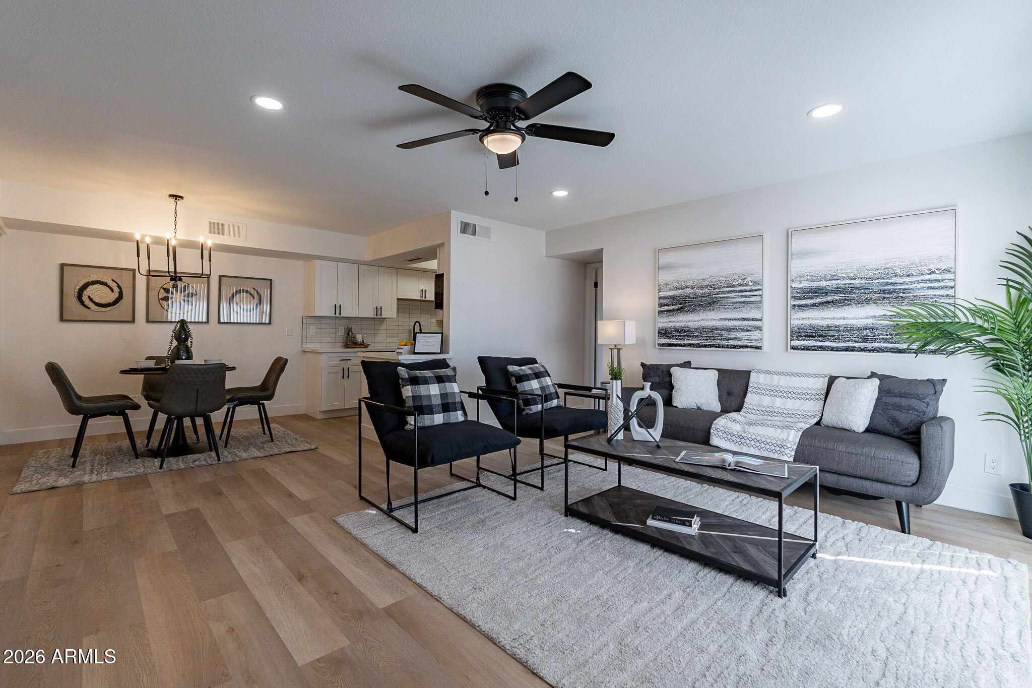 4608 W MARYLAND Avenue 214