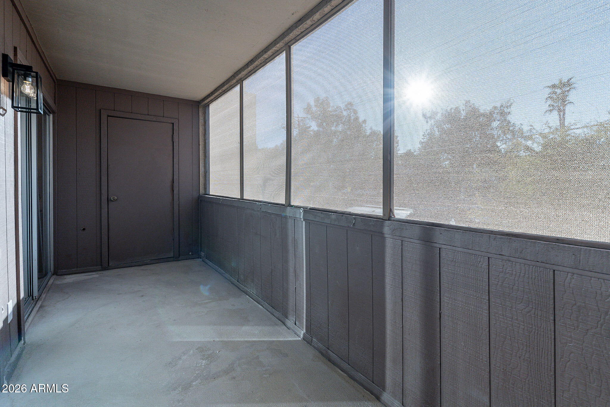 4608 W MARYLAND Avenue 214