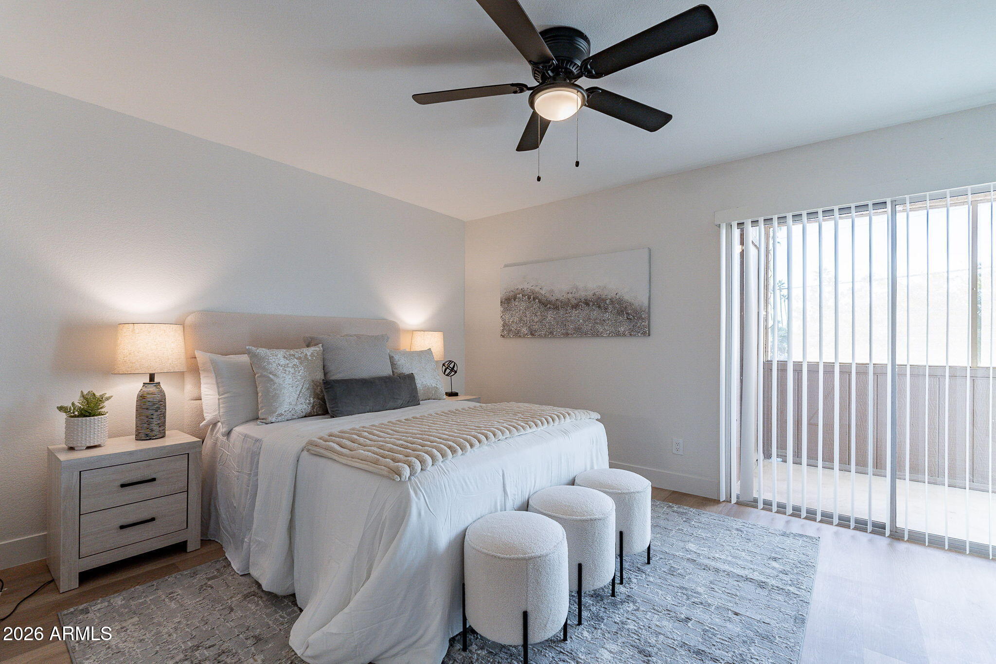 4608 W MARYLAND Avenue 214